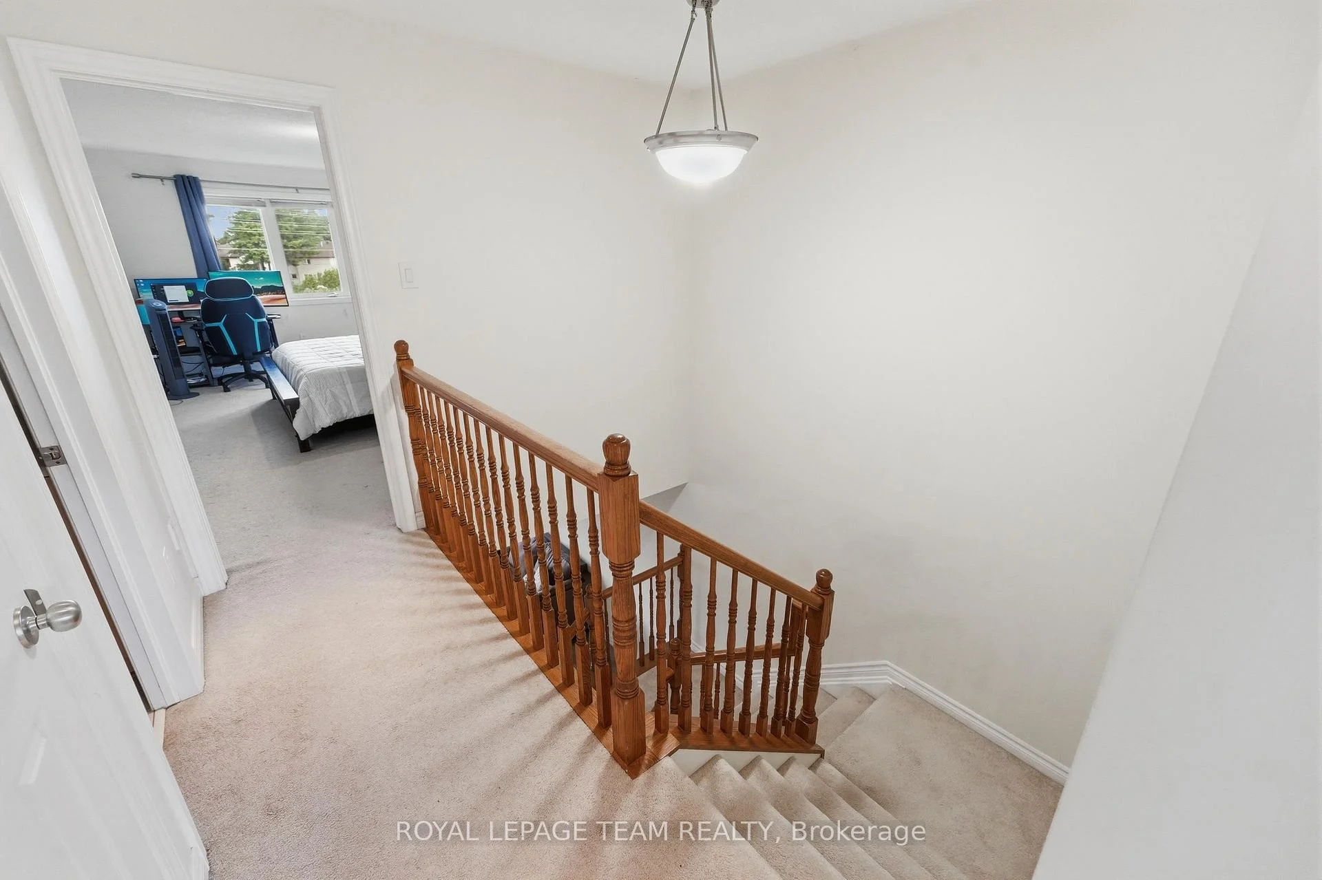 Photo 58 of 258 Forestbrook Street, Ottawa, Kanata - Morgan's Grant/South March — HOMEH