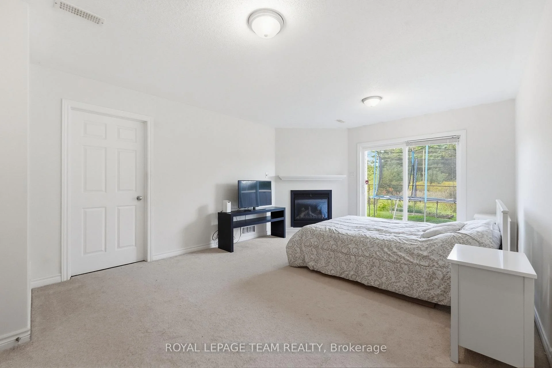 Photo 59 of 258 Forestbrook Street, Ottawa, Kanata - Morgan's Grant/South March — HOMEH