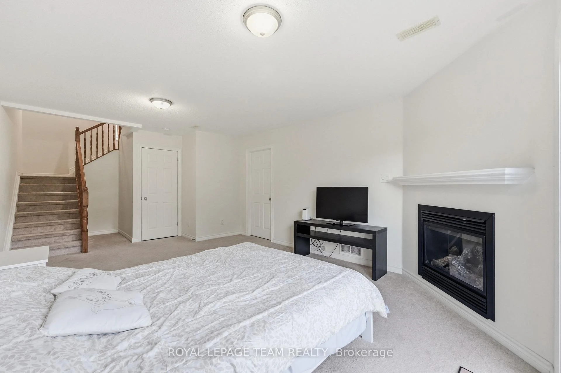 Photo 60 of 258 Forestbrook Street, Ottawa, Kanata - Morgan's Grant/South March — HOMEH