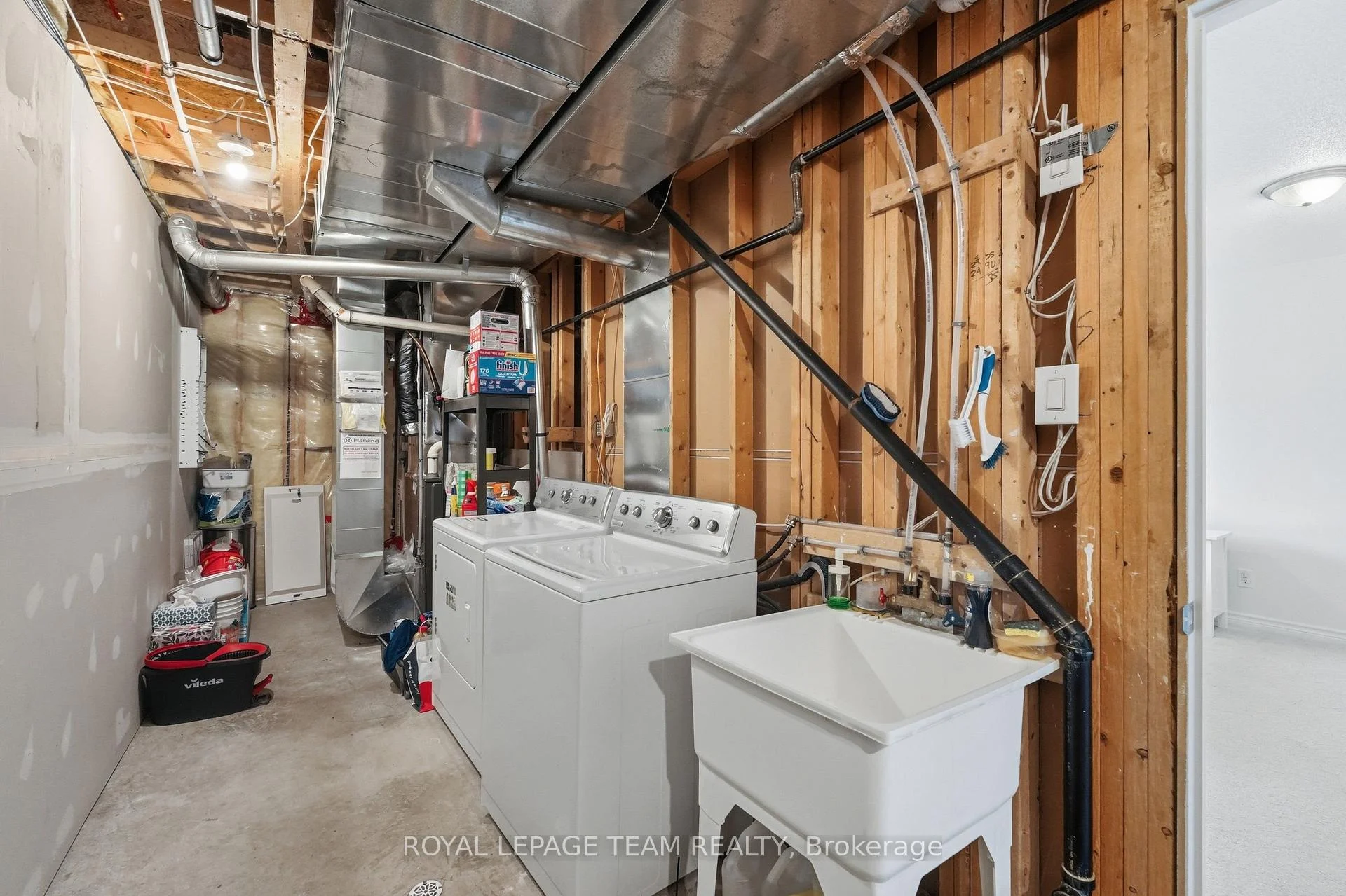 Photo 61 of 258 Forestbrook Street, Ottawa, Kanata - Morgan's Grant/South March — HOMEH