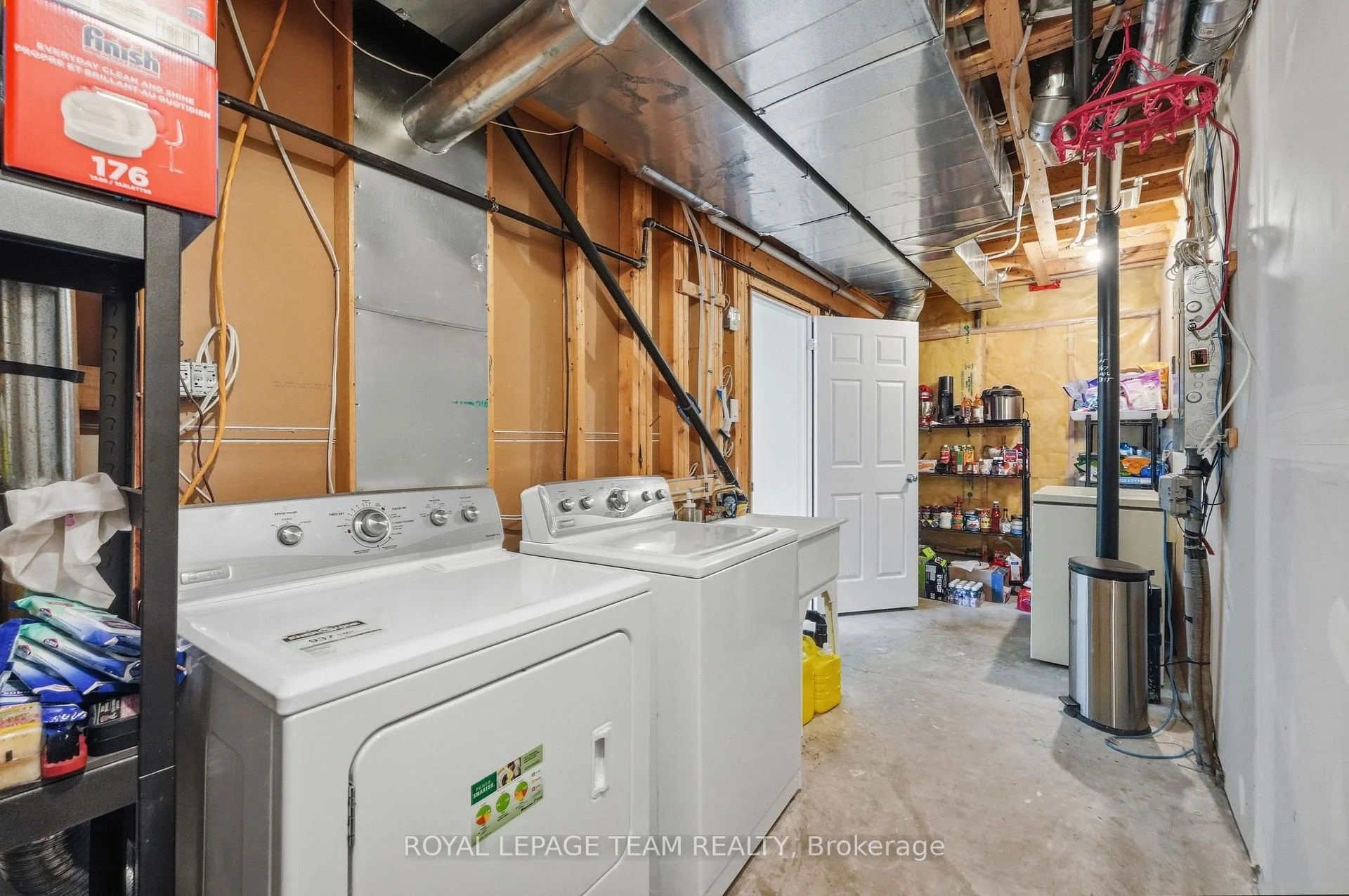 Photo 62 of 258 Forestbrook Street, Ottawa, Kanata - Morgan's Grant/South March — HOMEH