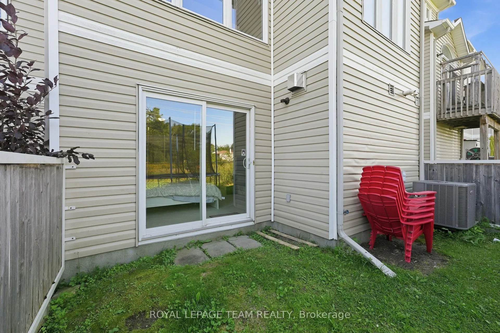 Photo 64 of 258 Forestbrook Street, Ottawa, Kanata - Morgan's Grant/South March — HOMEH