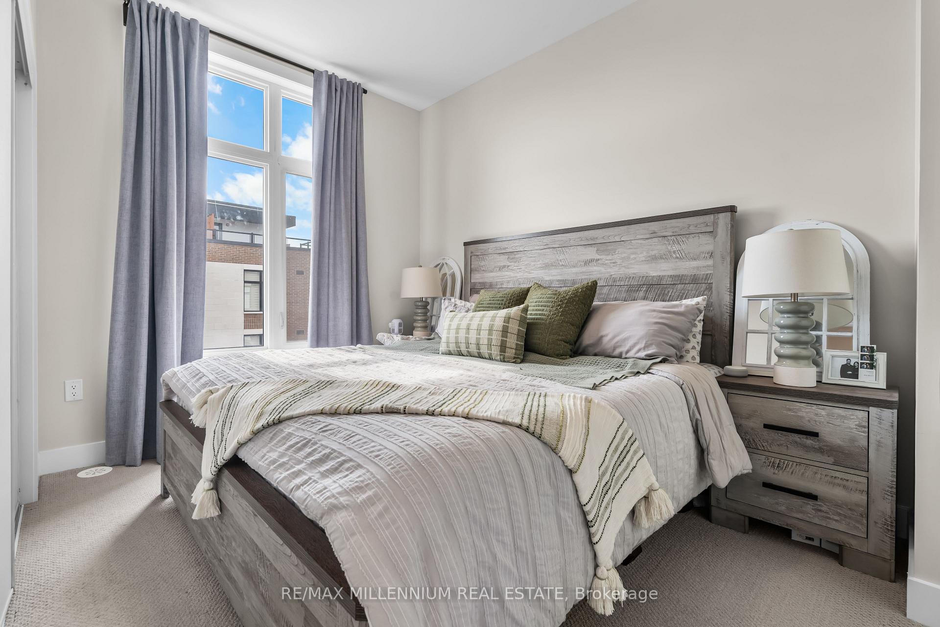 Photo 14 of Unit U208, 9560 Islington Avenue, Vaughan, Sonoma Heights — HOMEH