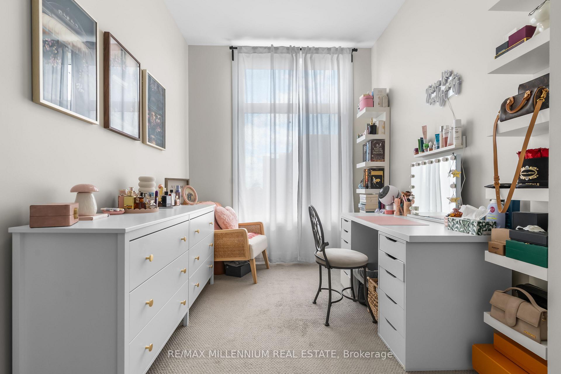 Photo 16 of Unit U208, 9560 Islington Avenue, Vaughan, Sonoma Heights — HOMEH