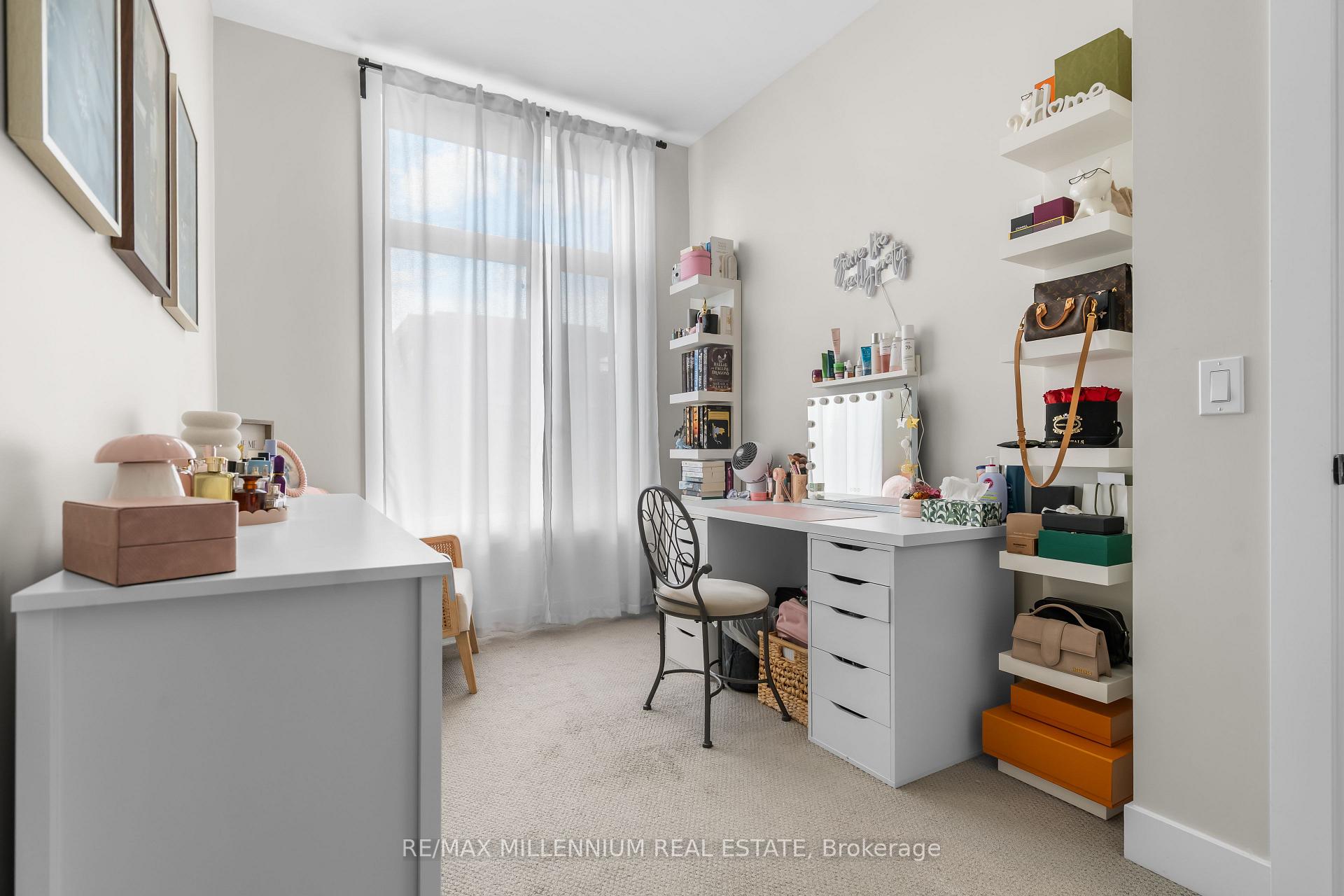 Photo 17 of Unit U208, 9560 Islington Avenue, Vaughan, Sonoma Heights — HOMEH