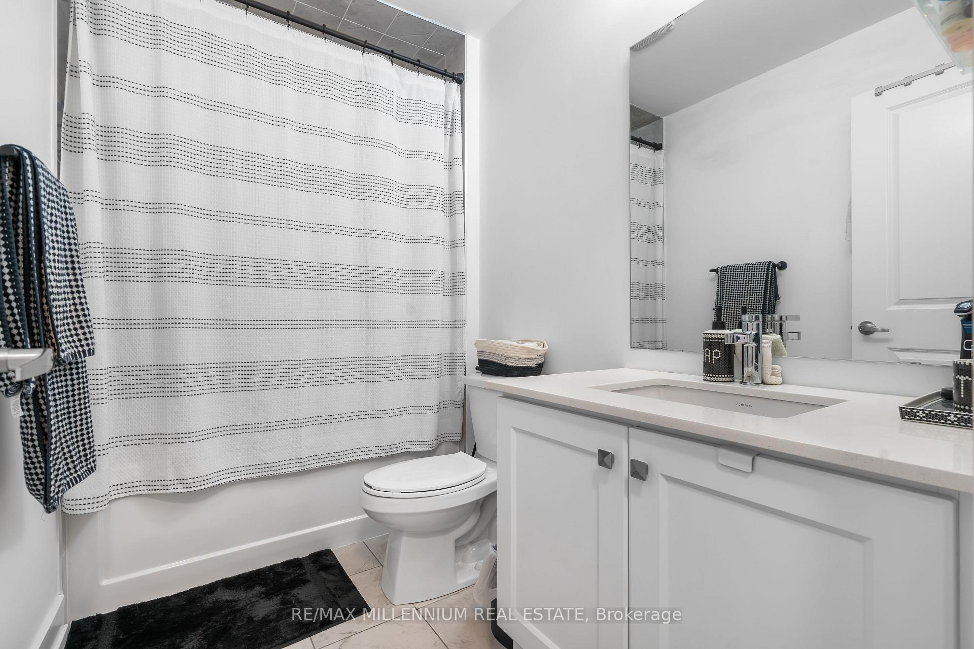 Photo 20 of Unit U208, 9560 Islington Avenue, Vaughan, Sonoma Heights — HOMEH