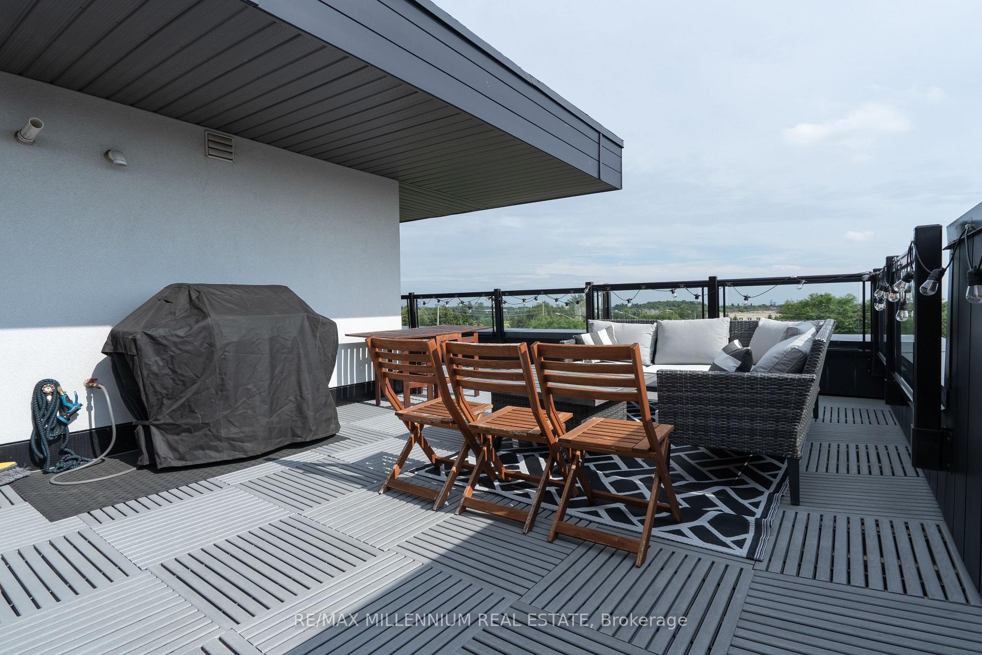 Photo 21 of Unit U208, 9560 Islington Avenue, Vaughan, Sonoma Heights — HOMEH