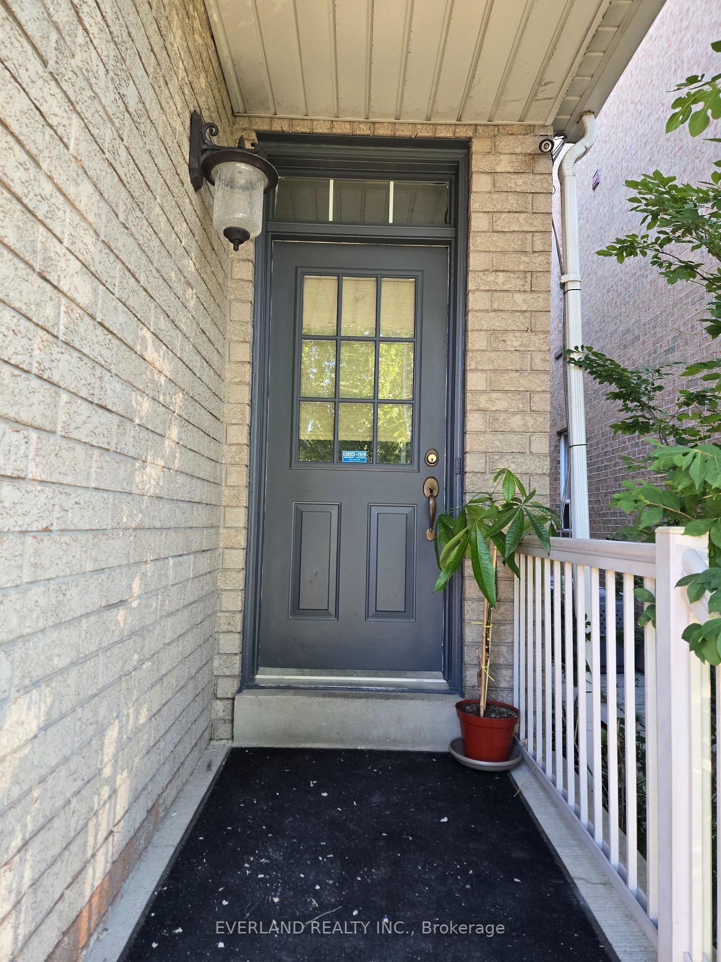 Photo 1 of 212 Maple Sugar Lane, Vaughan, Patterson — HOMEH
