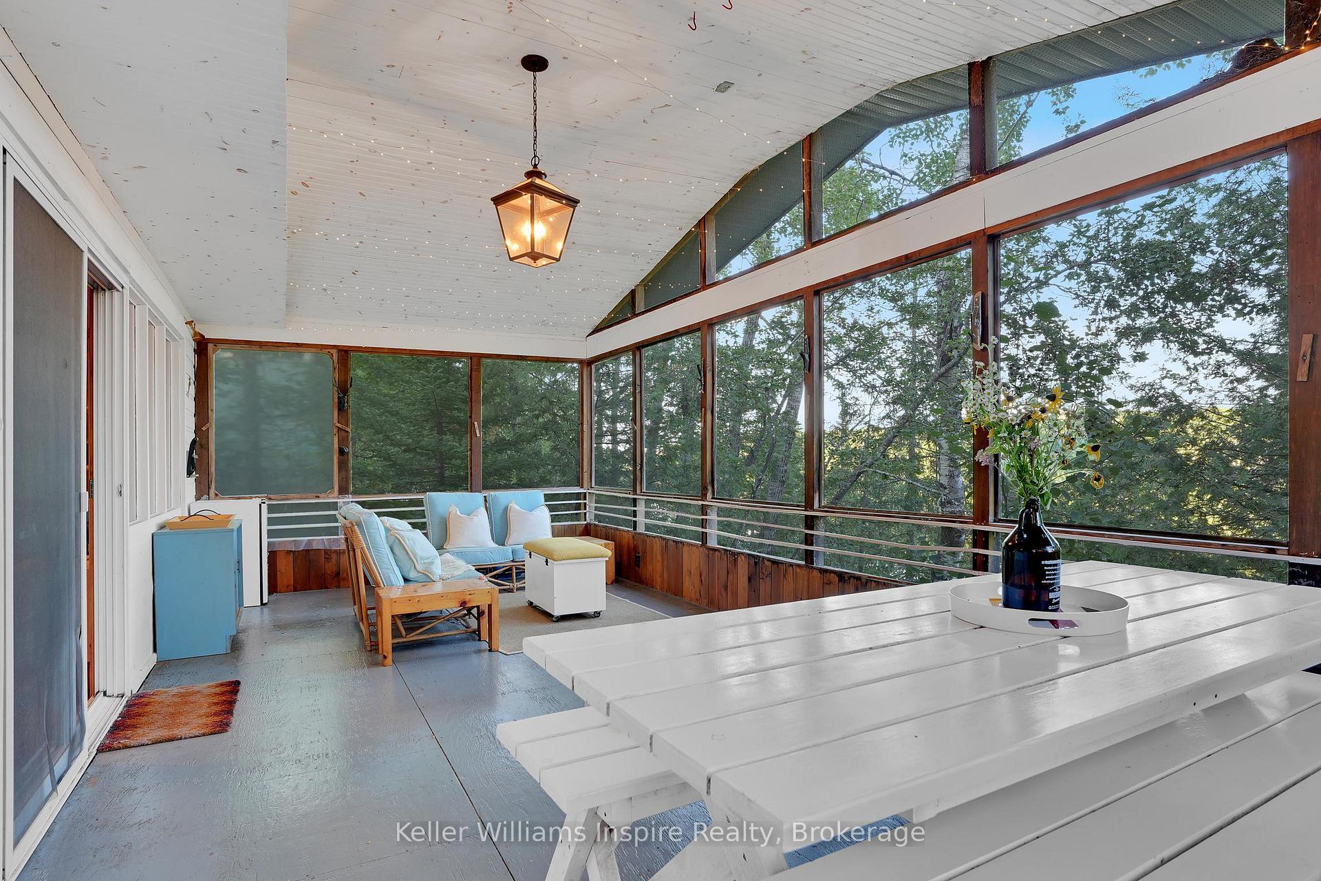 Photo 4 of 77 Kingfisher Lane, Faraday — HOMEH