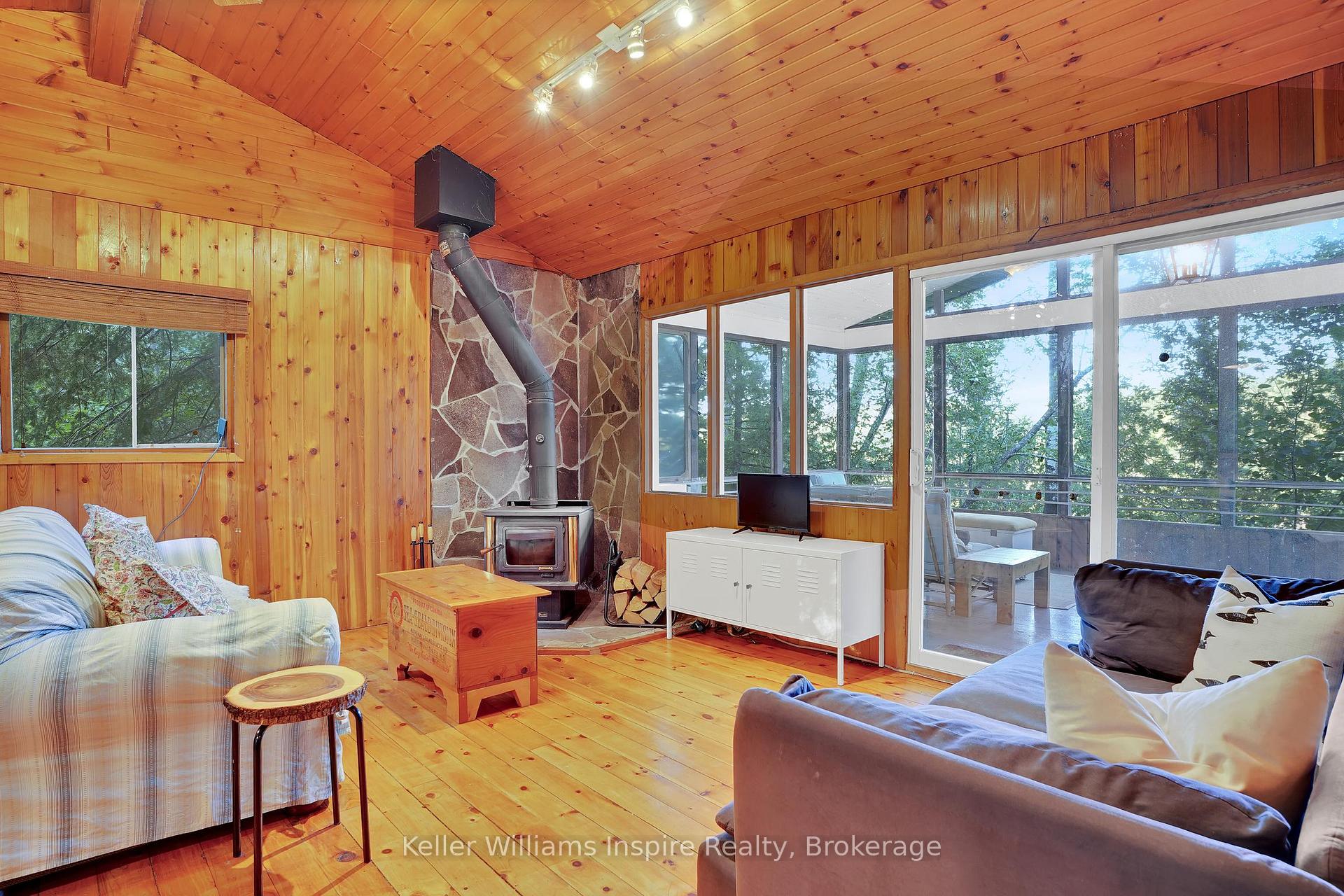 Photo 6 of 77 Kingfisher Lane, Faraday — HOMEH