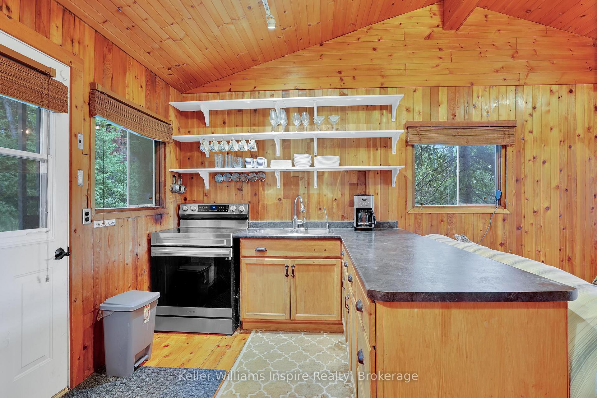Photo 10 of 77 Kingfisher Lane, Faraday — HOMEH
