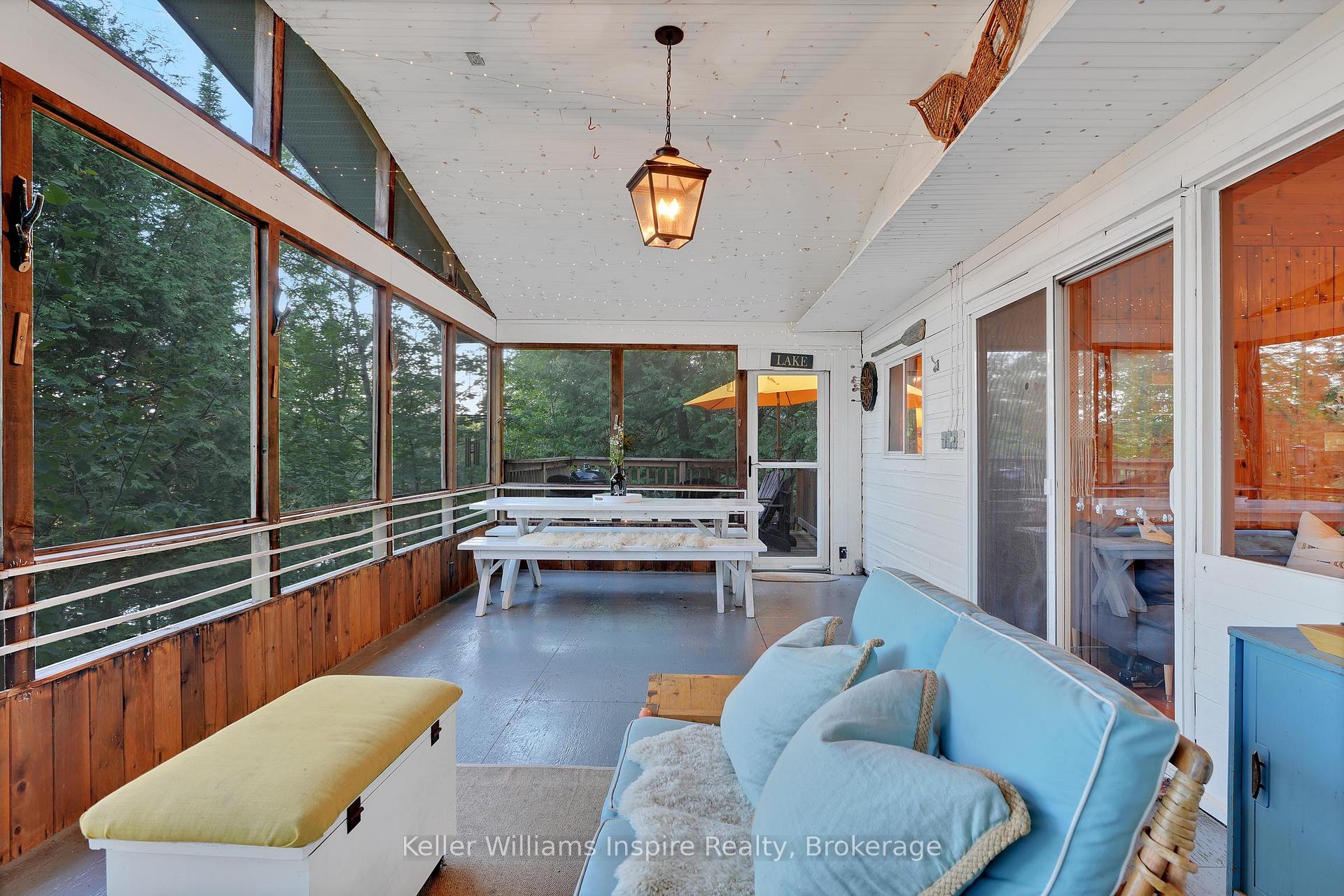 Photo 15 of 77 Kingfisher Lane, Faraday — HOMEH