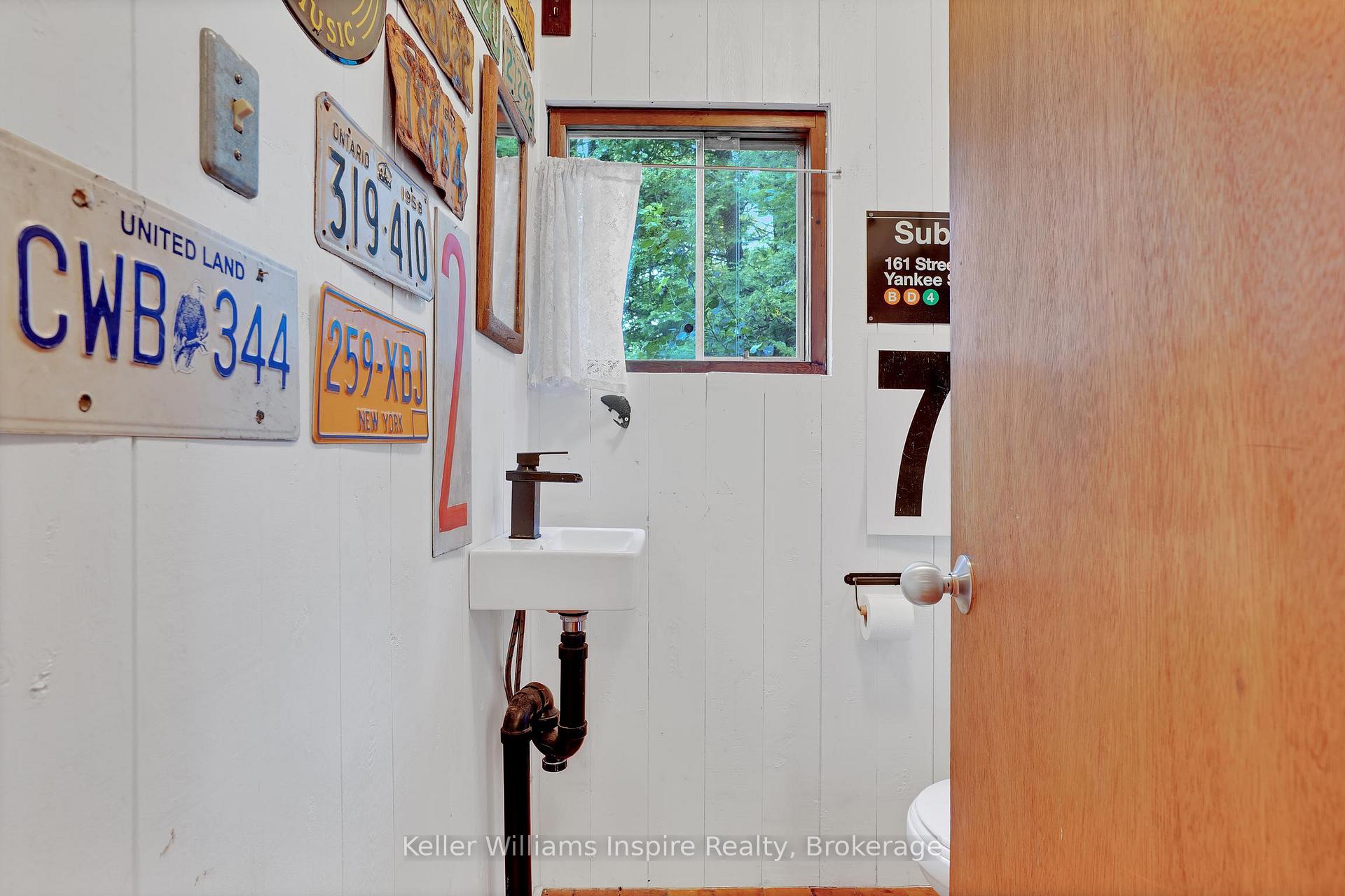 Photo 19 of 77 Kingfisher Lane, Faraday — HOMEH