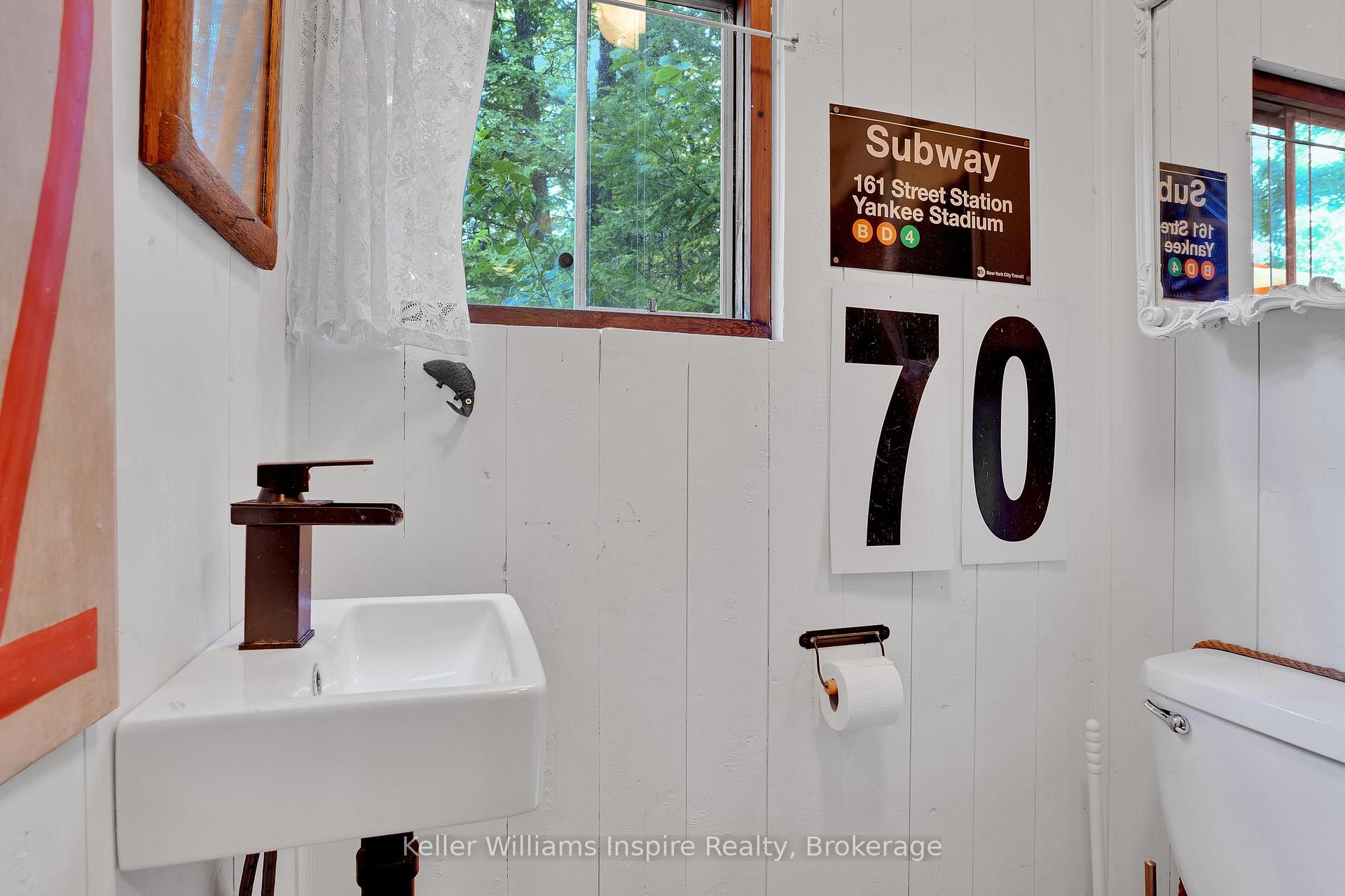 Photo 20 of 77 Kingfisher Lane, Faraday — HOMEH