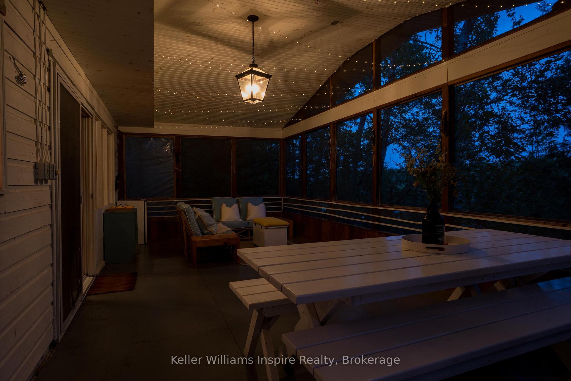 Photo 21 of 77 Kingfisher Lane, Faraday — HOMEH
