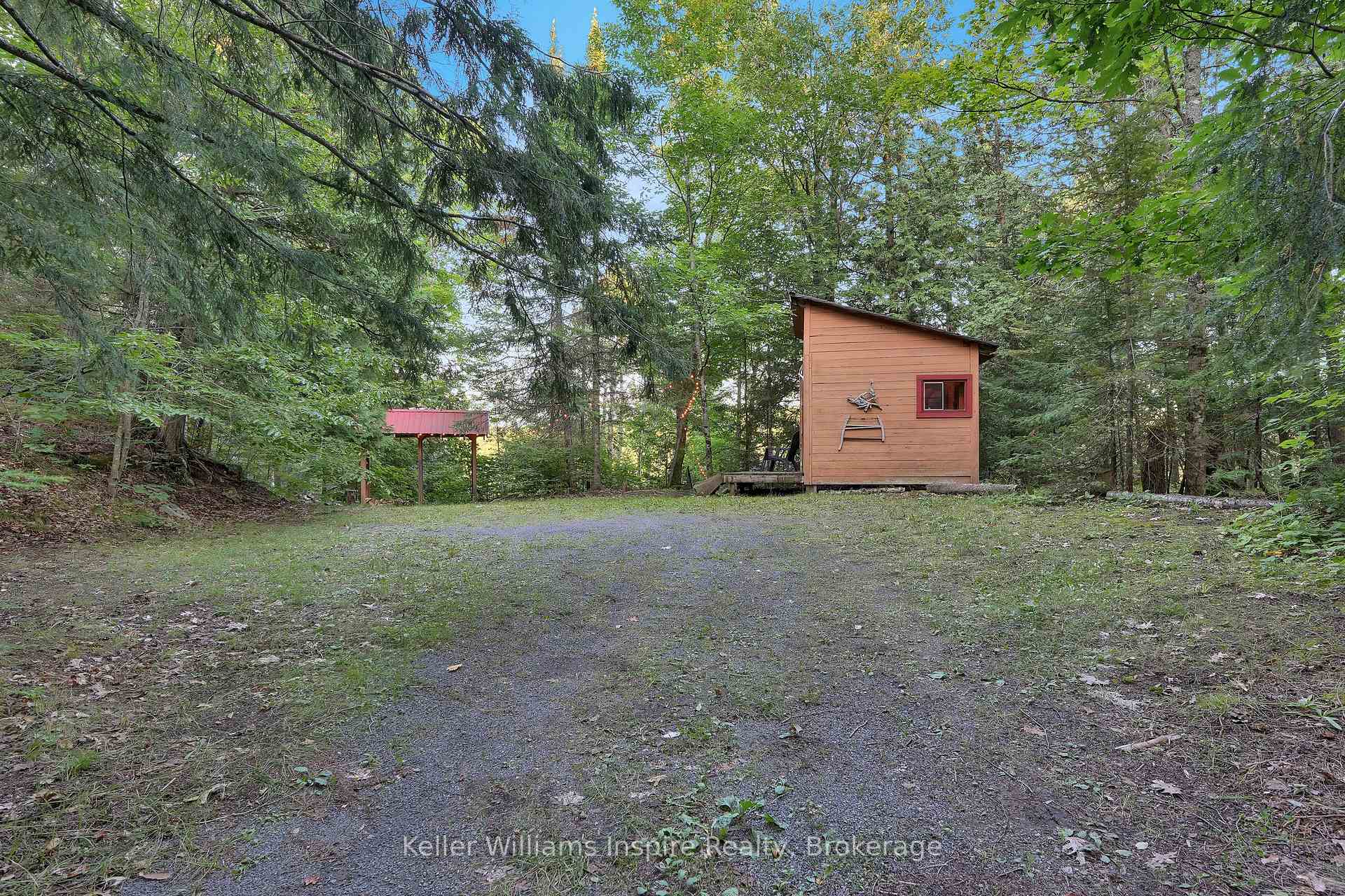 Photo 26 of 77 Kingfisher Lane, Faraday — HOMEH