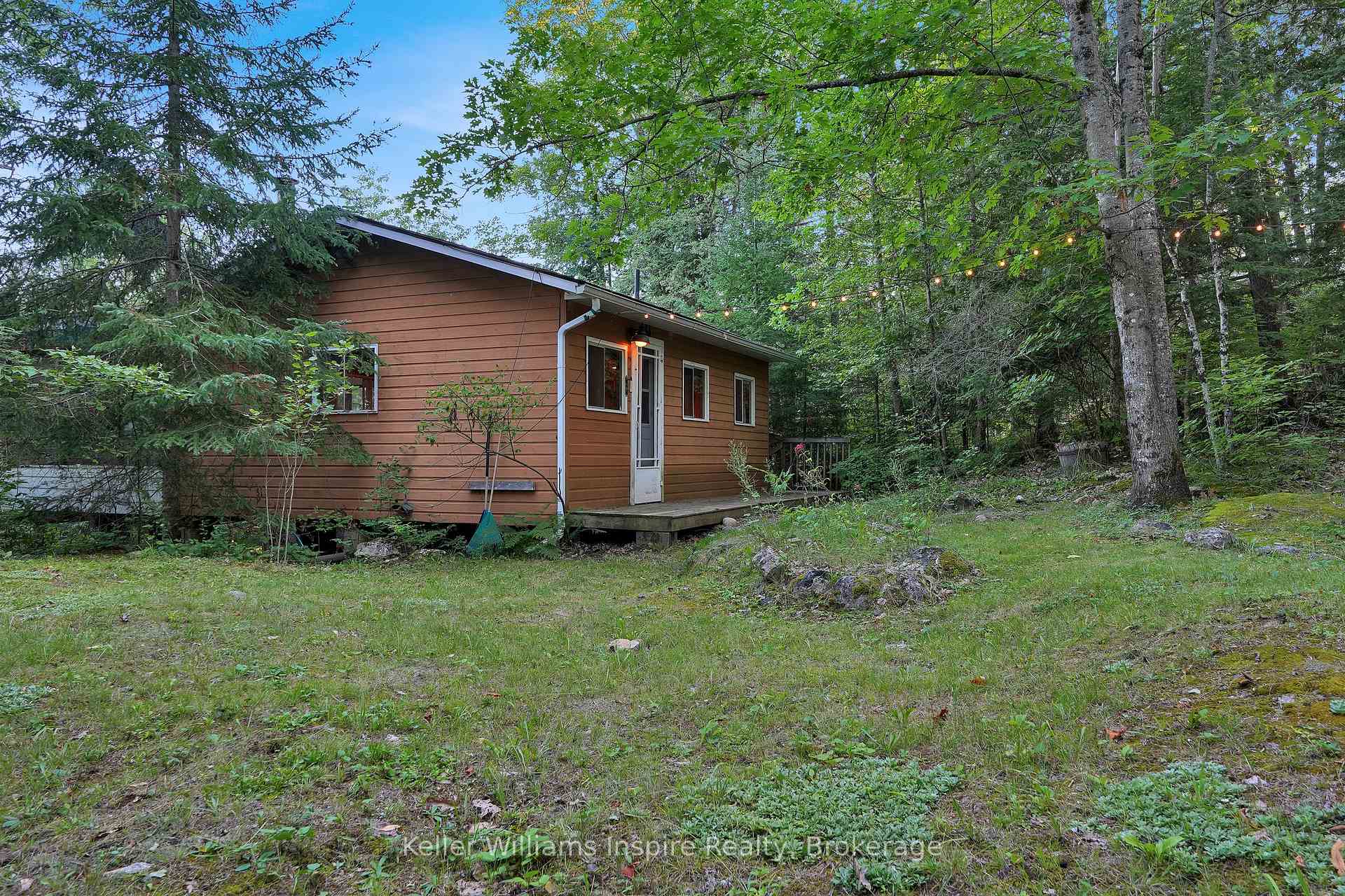 Photo 37 of 77 Kingfisher Lane, Faraday — HOMEH
