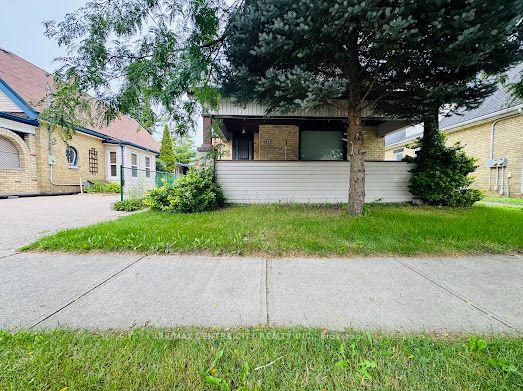 Photo 1 of 122 Inkerman Street, London, East L — HOMEH