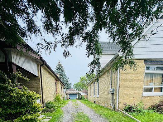 Photo 2 of 122 Inkerman Street, London, East L — HOMEH