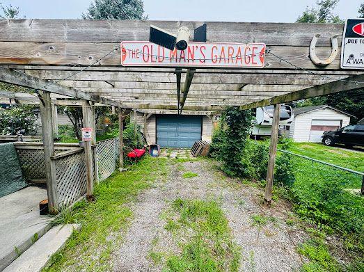 Photo 3 of 122 Inkerman Street, London, East L — HOMEH