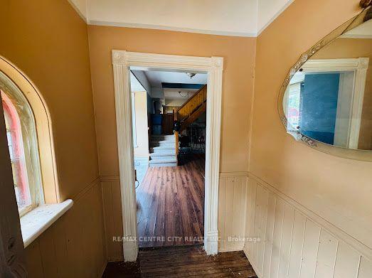 Photo 4 of 122 Inkerman Street, London, East L — HOMEH