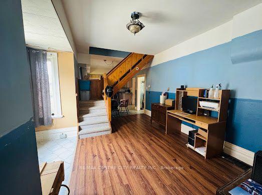 Photo 5 of 122 Inkerman Street, London, East L — HOMEH