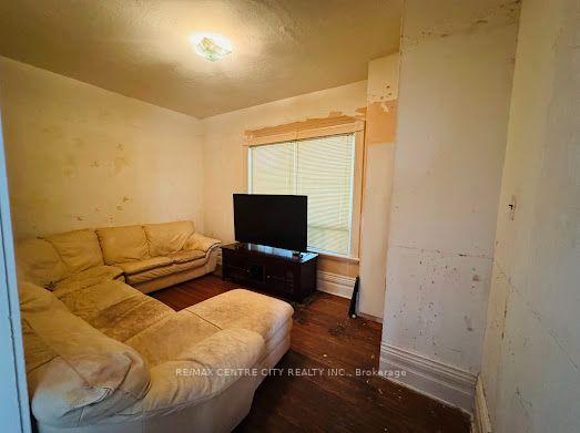 Photo 6 of 122 Inkerman Street, London, East L — HOMEH