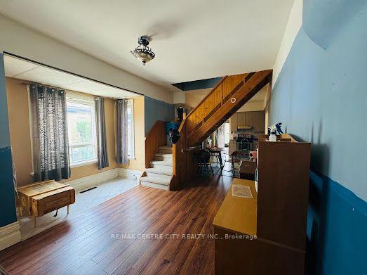 Photo 7 of 122 Inkerman Street, London, East L — HOMEH