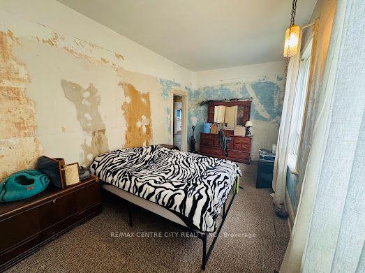 Photo 8 of 122 Inkerman Street, London, East L — HOMEH