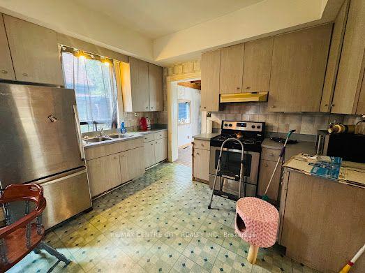 Photo 11 of 122 Inkerman Street, London, East L — HOMEH