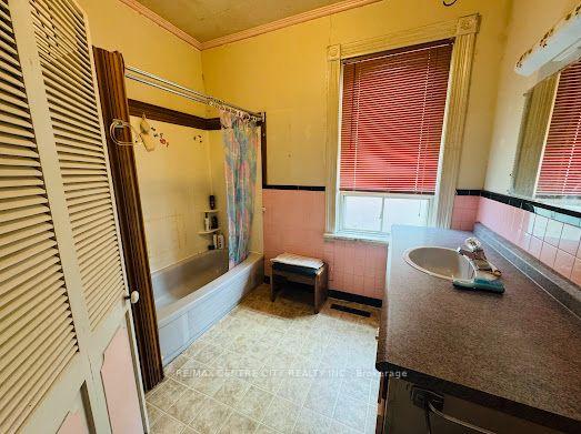 Photo 12 of 122 Inkerman Street, London, East L — HOMEH