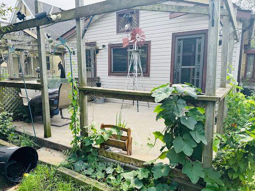 Photo 14 of 122 Inkerman Street, London, East L — HOMEH