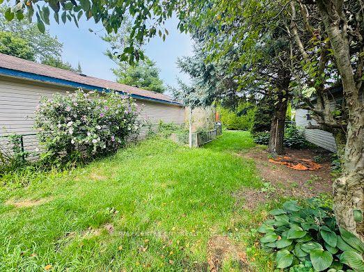 Photo 15 of 122 Inkerman Street, London, East L — HOMEH