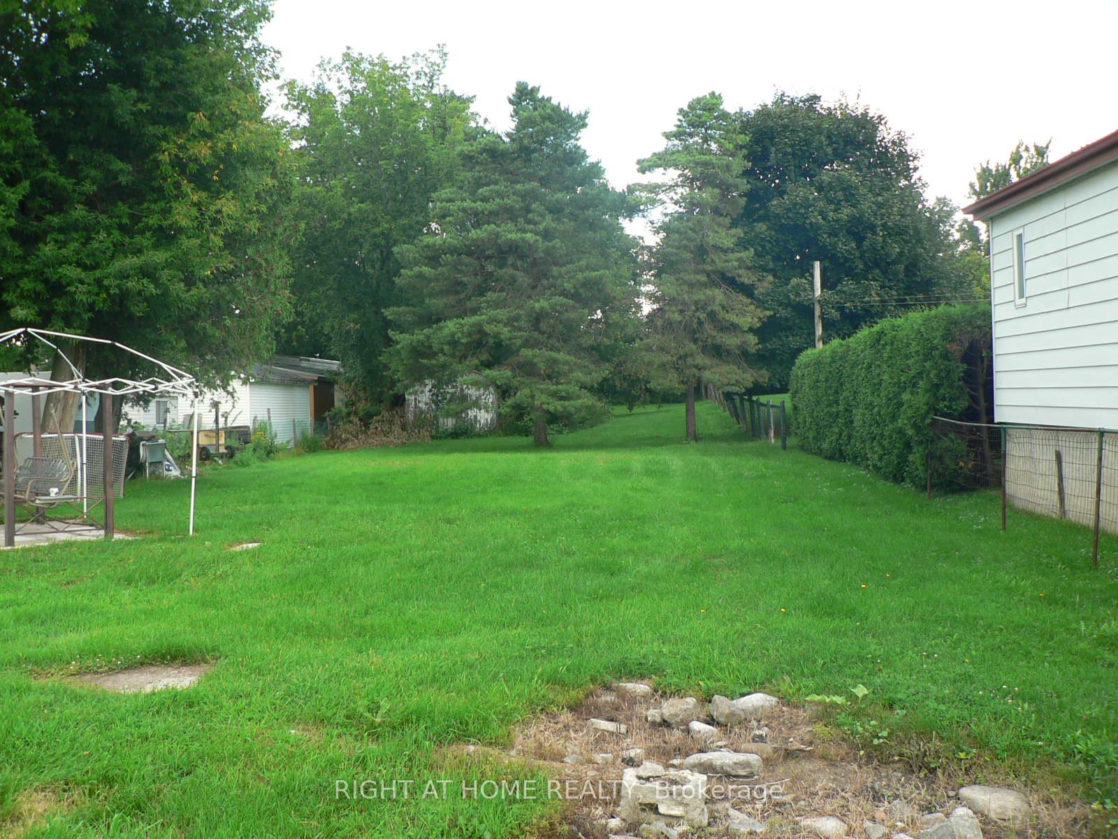 Photo of 79 St James Street