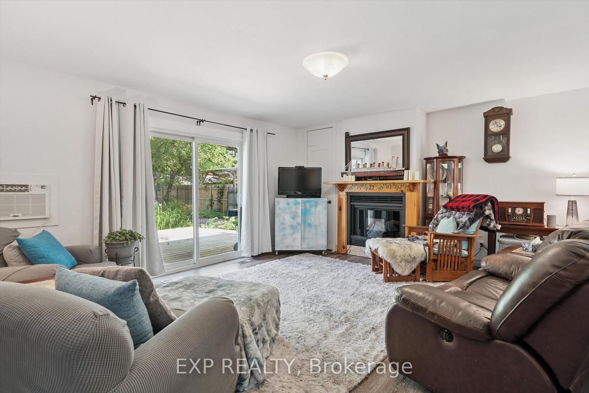 Photo 4 of 23 Ewing Street, Bracebridge, Monck (Bracebridge) — HOMEH