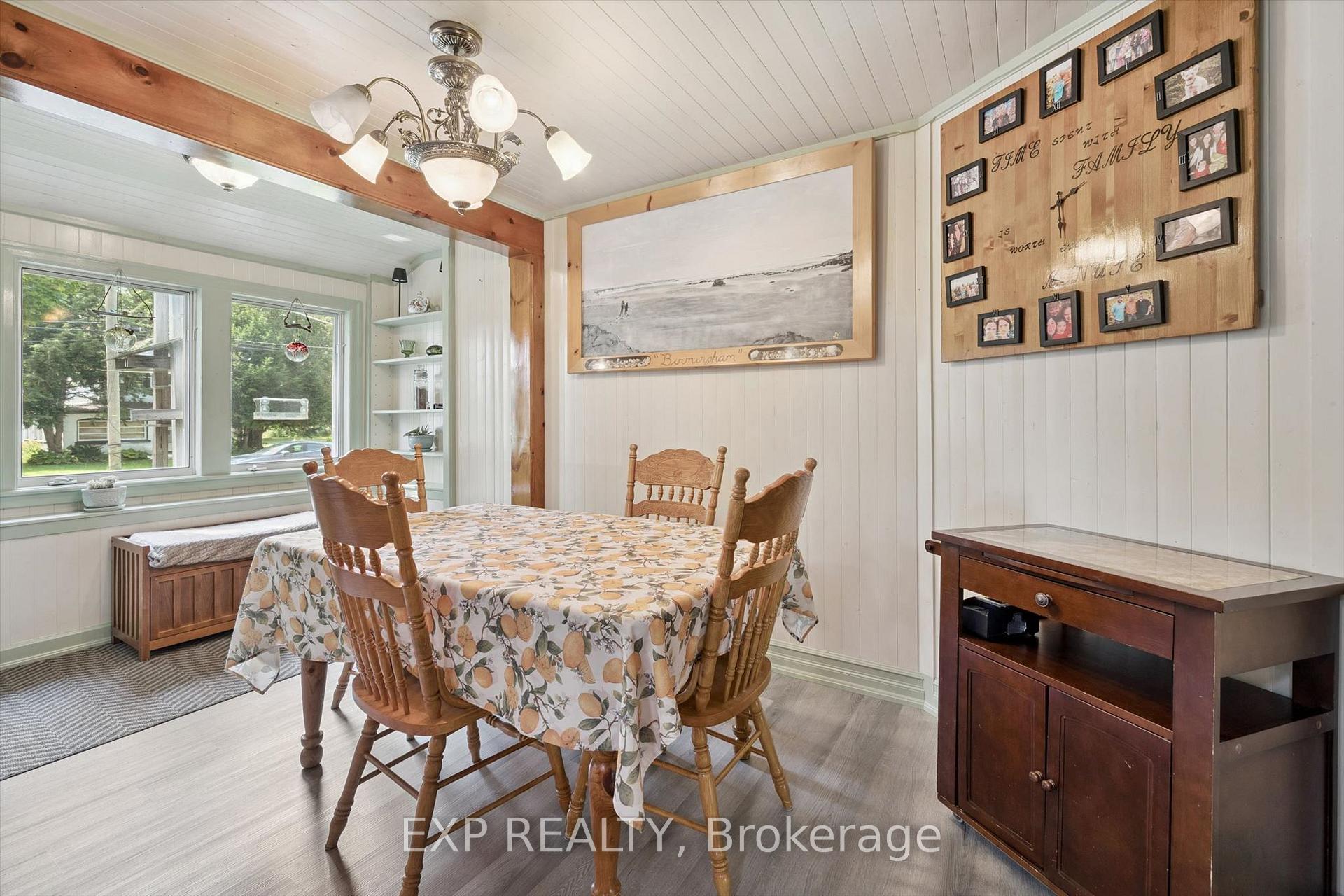 Photo 5 of 23 Ewing Street, Bracebridge, Monck (Bracebridge) — HOMEH