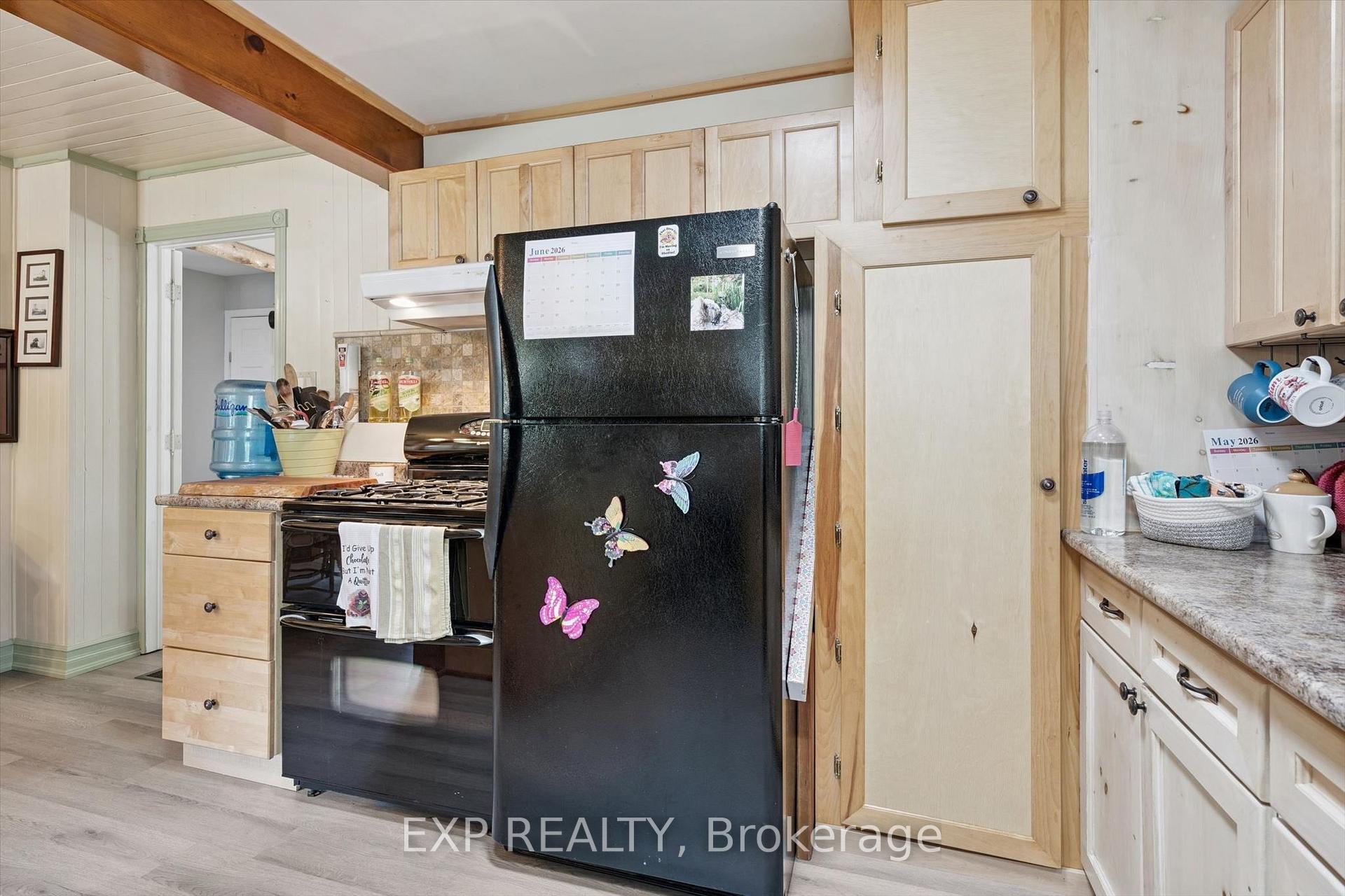 Photo 8 of 23 Ewing Street, Bracebridge, Monck (Bracebridge) — HOMEH
