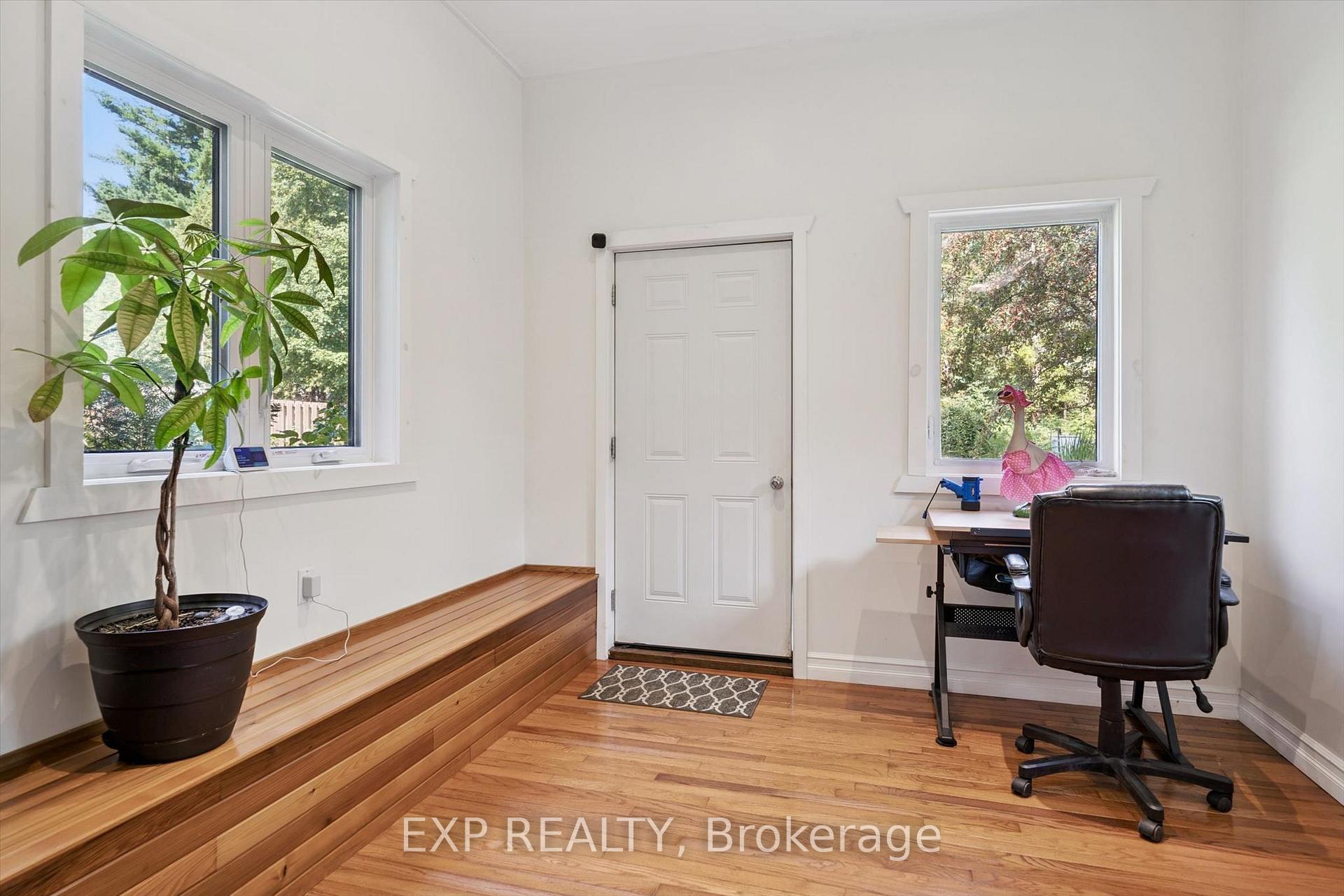 Photo 9 of 23 Ewing Street, Bracebridge, Monck (Bracebridge) — HOMEH