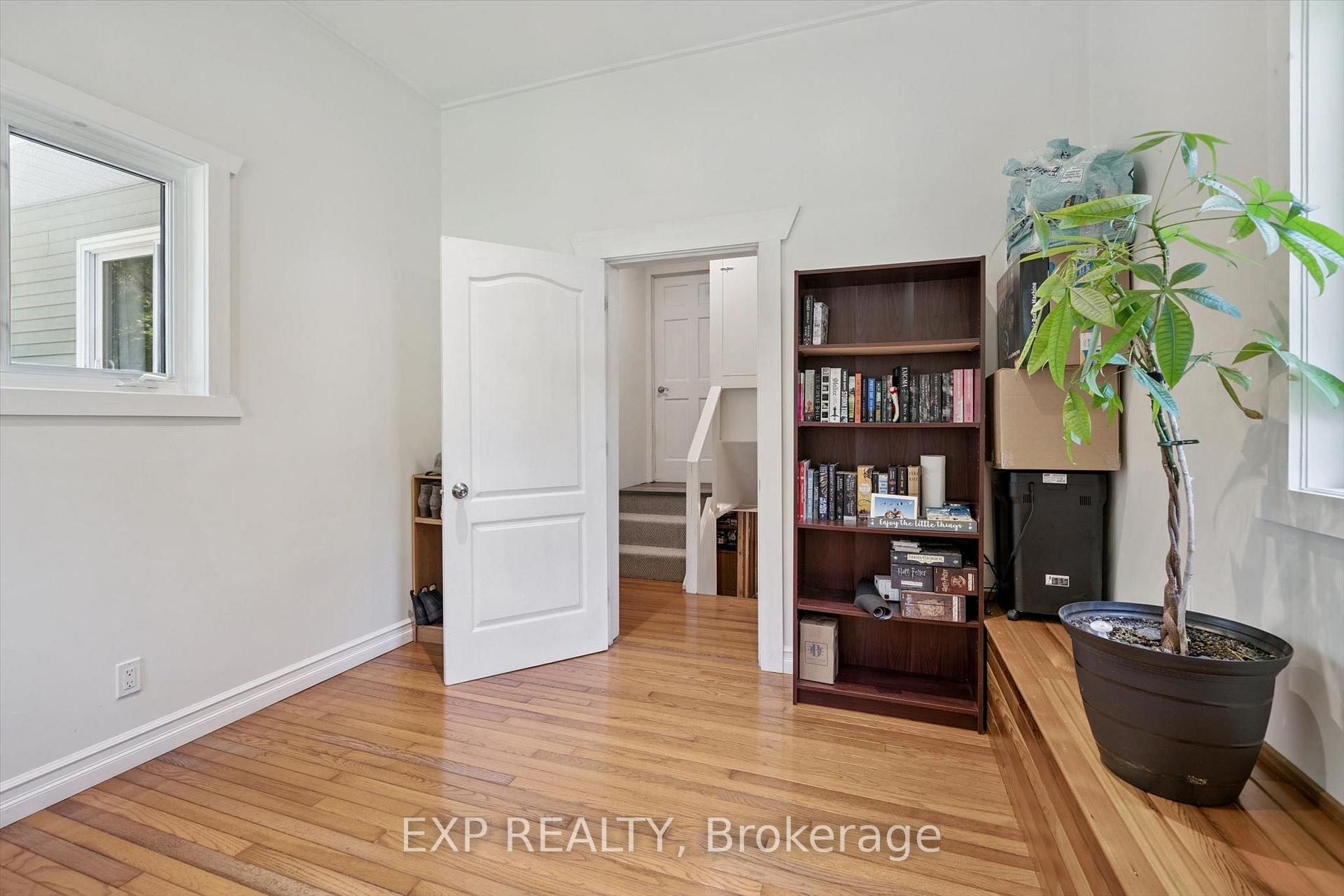 Photo 10 of 23 Ewing Street, Bracebridge, Monck (Bracebridge) — HOMEH