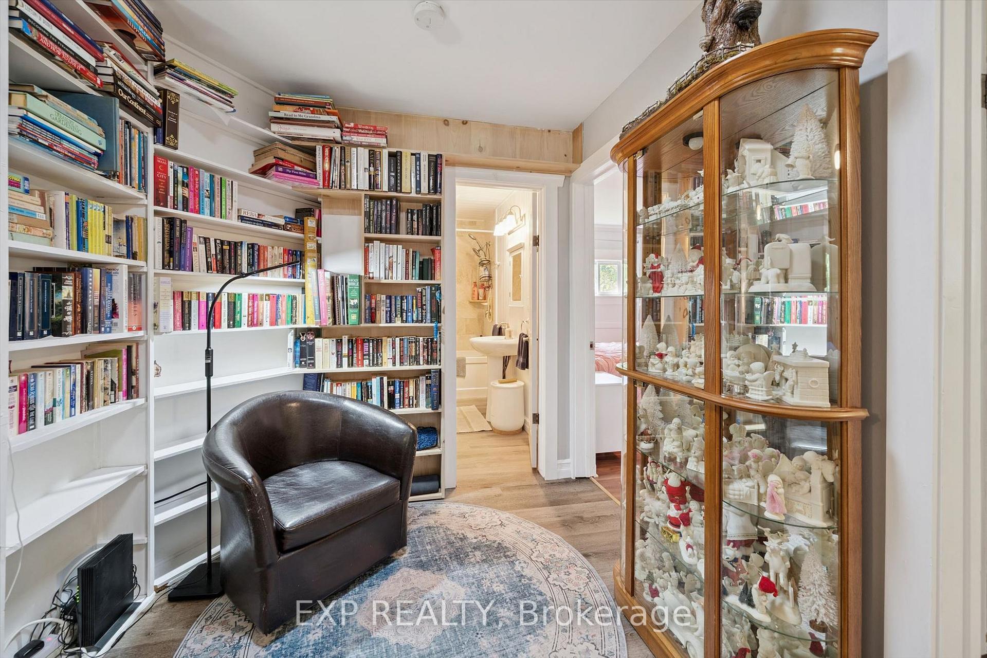 Photo 11 of 23 Ewing Street, Bracebridge, Monck (Bracebridge) — HOMEH