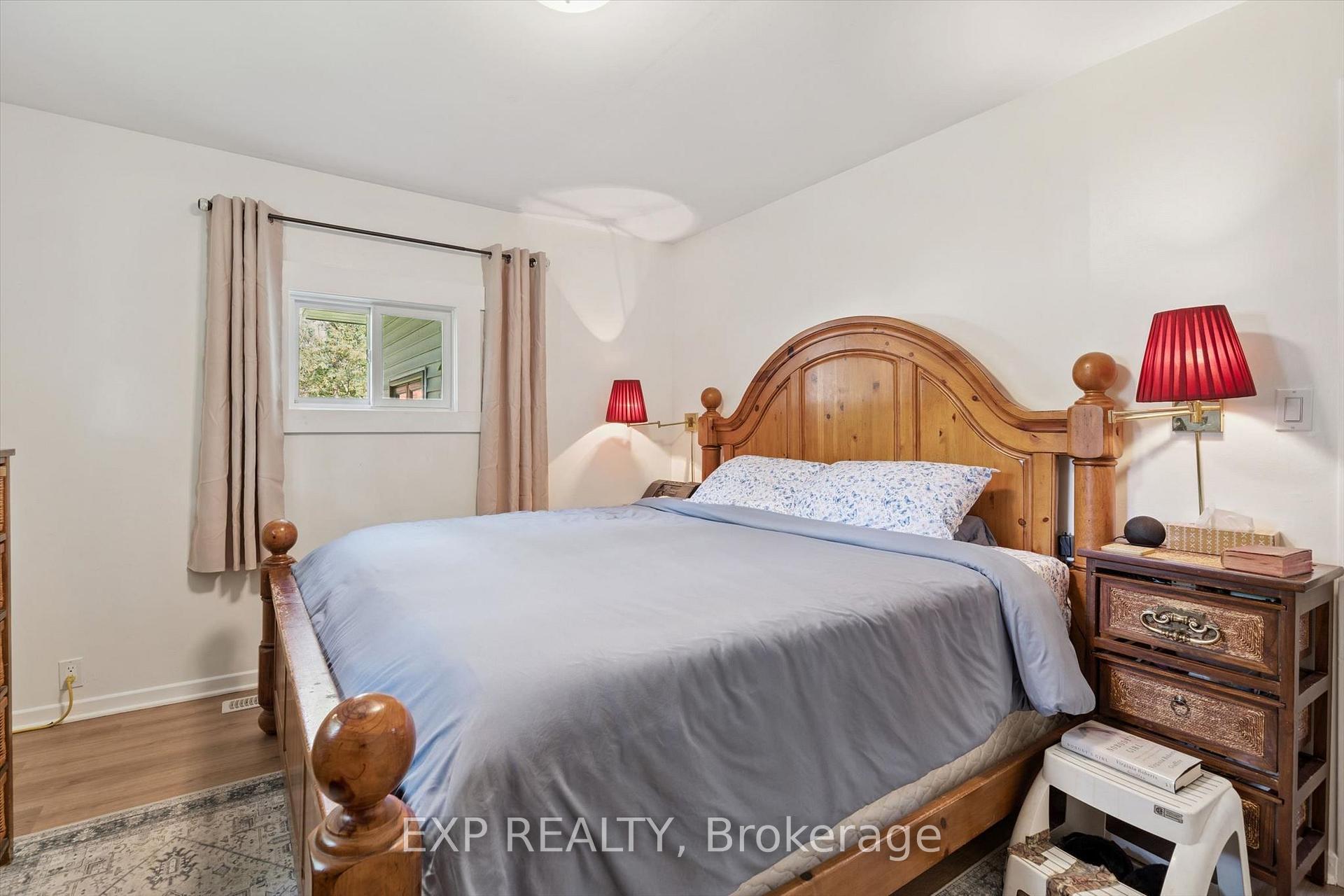 Photo 12 of 23 Ewing Street, Bracebridge, Monck (Bracebridge) — HOMEH