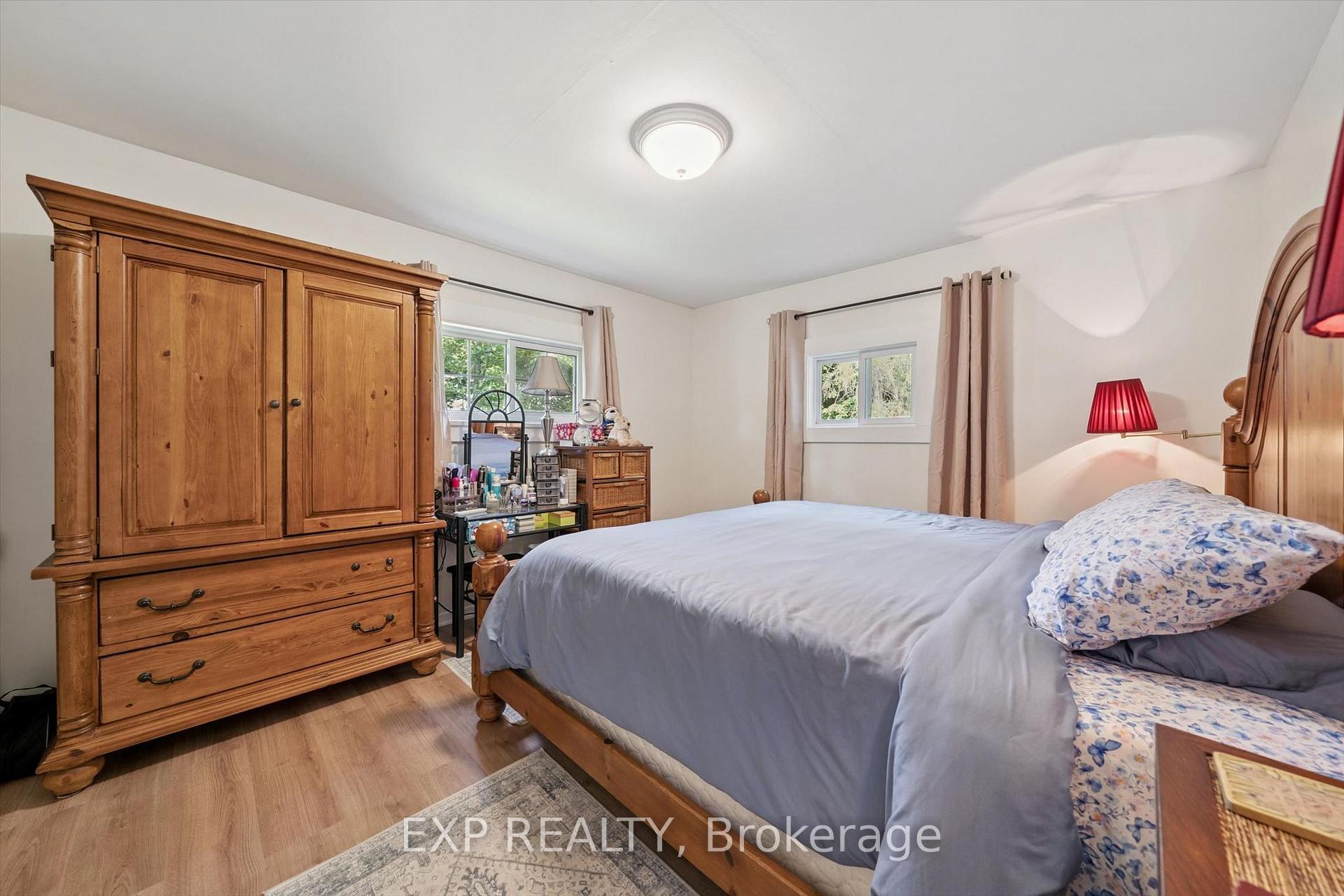 Photo 13 of 23 Ewing Street, Bracebridge, Monck (Bracebridge) — HOMEH