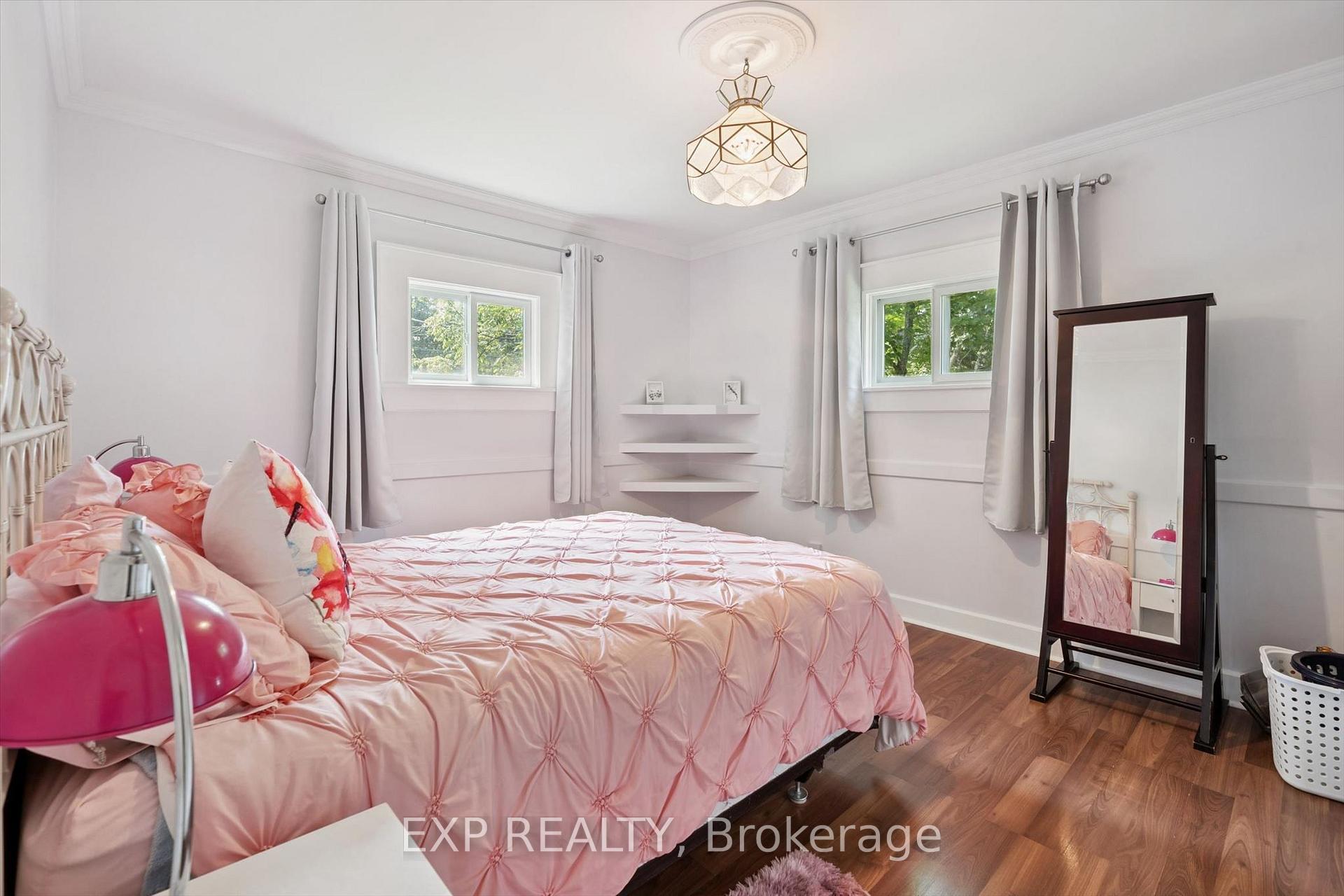 Photo 14 of 23 Ewing Street, Bracebridge, Monck (Bracebridge) — HOMEH