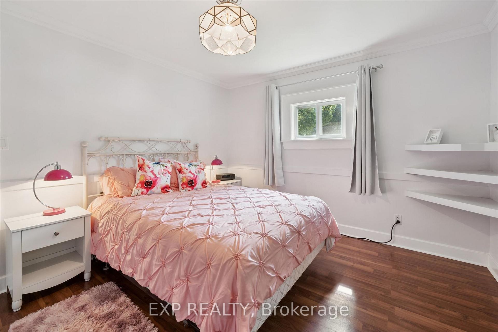 Photo 15 of 23 Ewing Street, Bracebridge, Monck (Bracebridge) — HOMEH