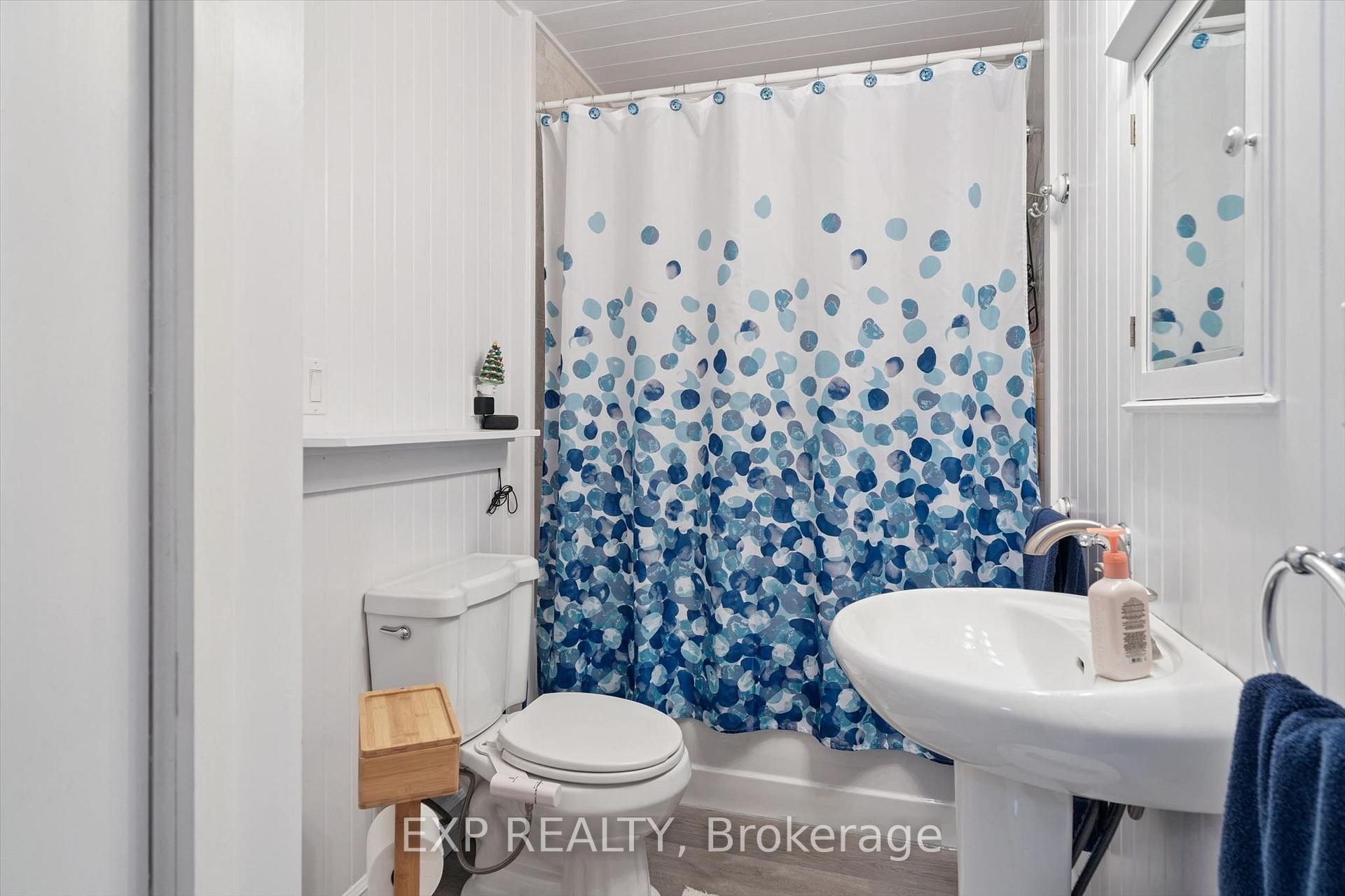 Photo 16 of 23 Ewing Street, Bracebridge, Monck (Bracebridge) — HOMEH