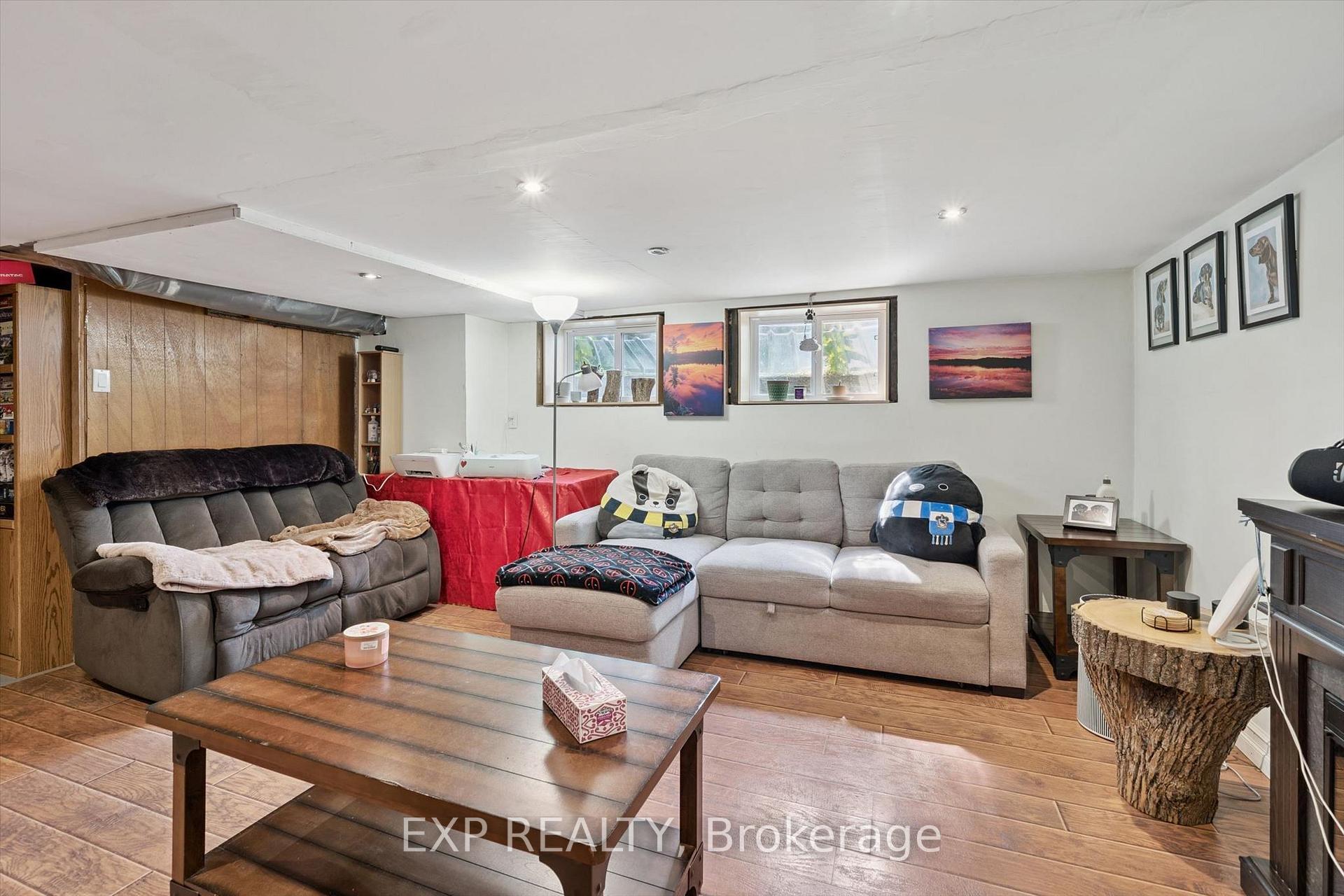 Photo 17 of 23 Ewing Street, Bracebridge, Monck (Bracebridge) — HOMEH