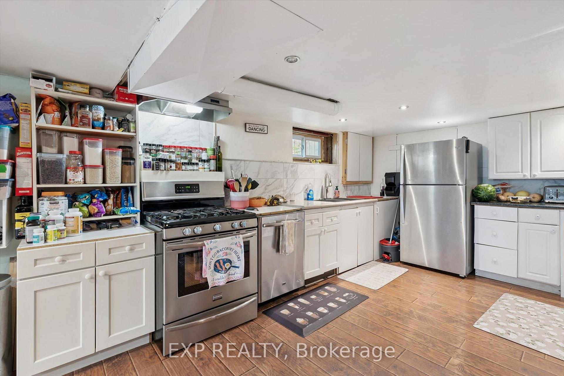 Photo 18 of 23 Ewing Street, Bracebridge, Monck (Bracebridge) — HOMEH
