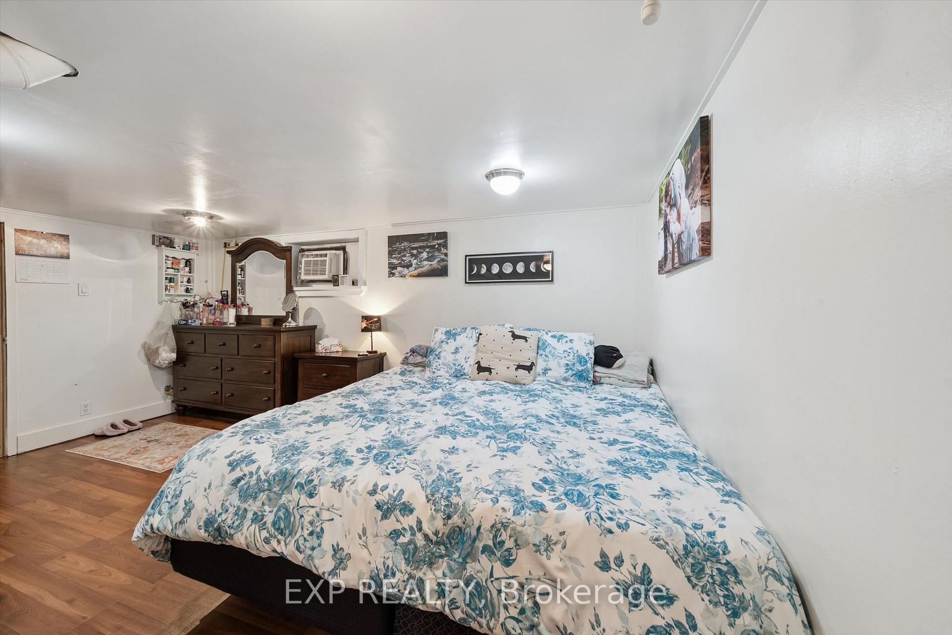 Photo 19 of 23 Ewing Street, Bracebridge, Monck (Bracebridge) — HOMEH