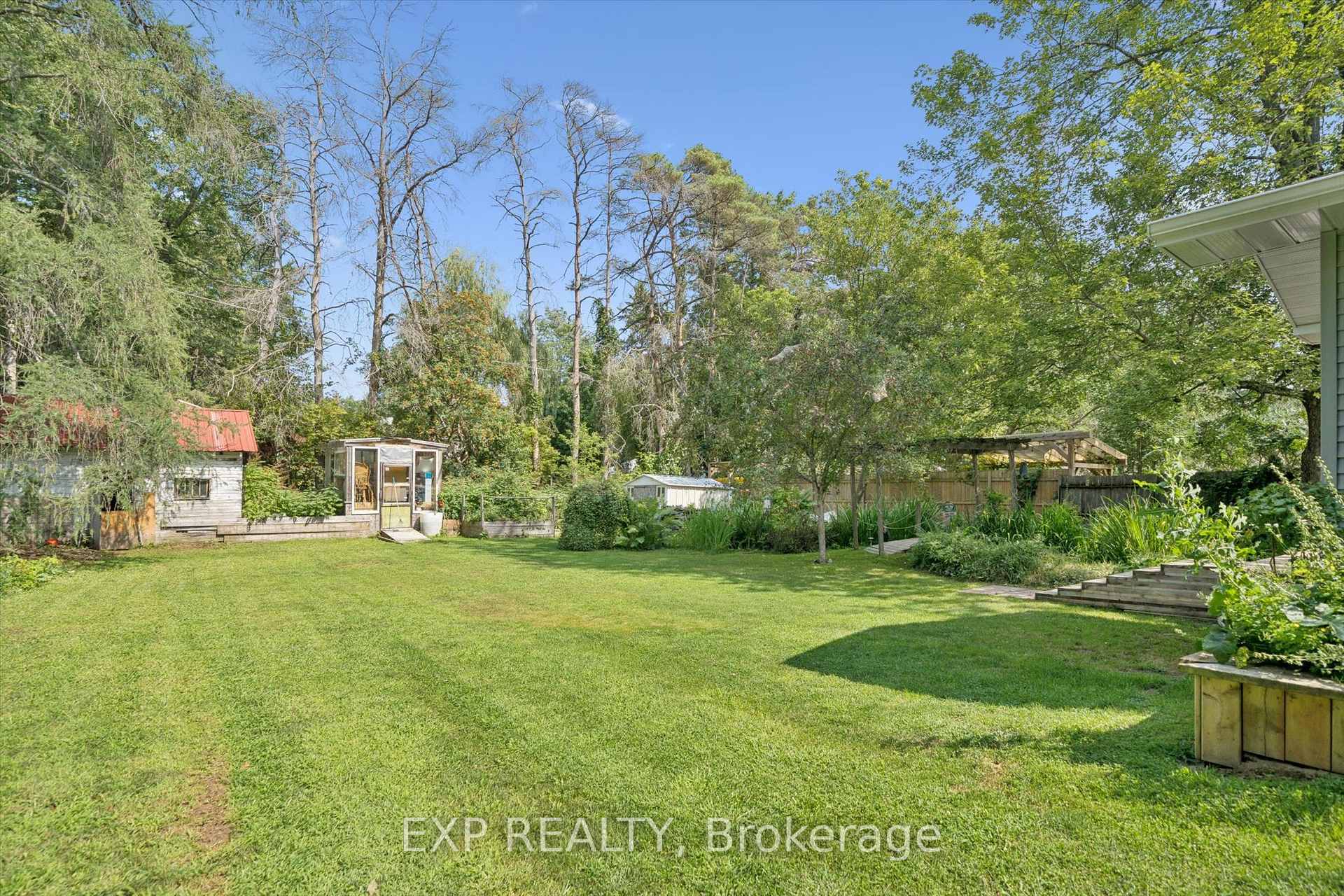 Photo 20 of 23 Ewing Street, Bracebridge, Monck (Bracebridge) — HOMEH