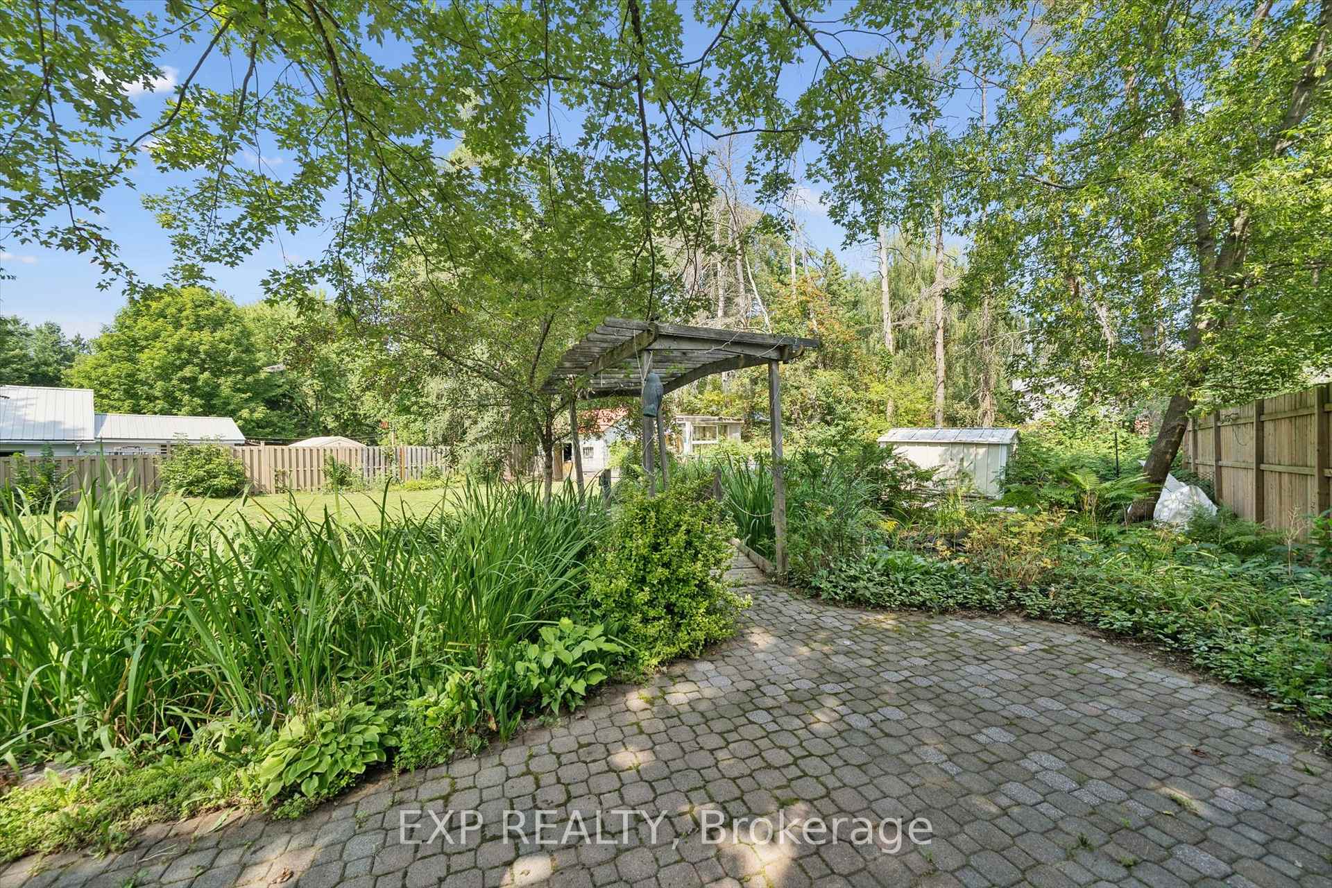 Photo 22 of 23 Ewing Street, Bracebridge, Monck (Bracebridge) — HOMEH